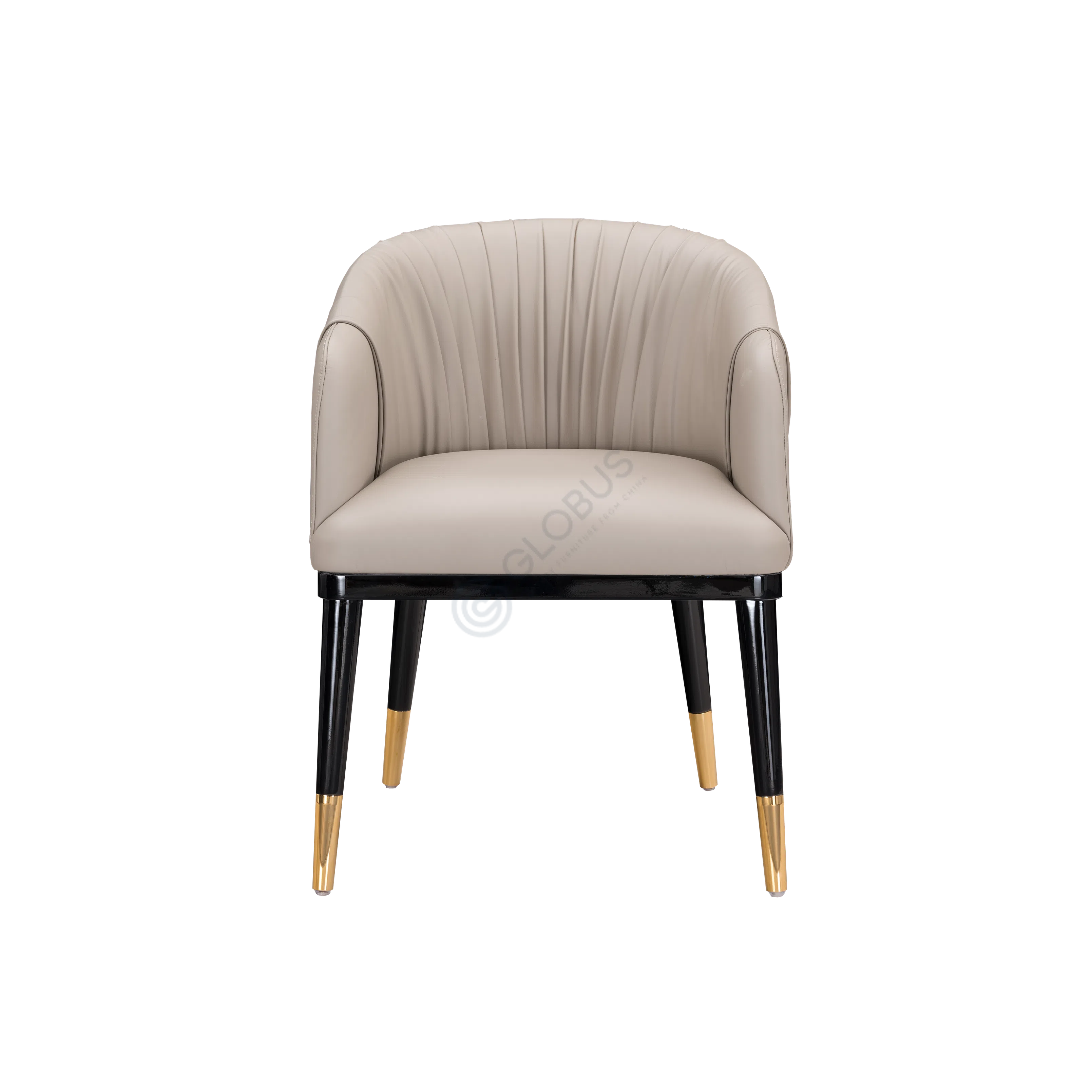 Обеденный стул Torosian