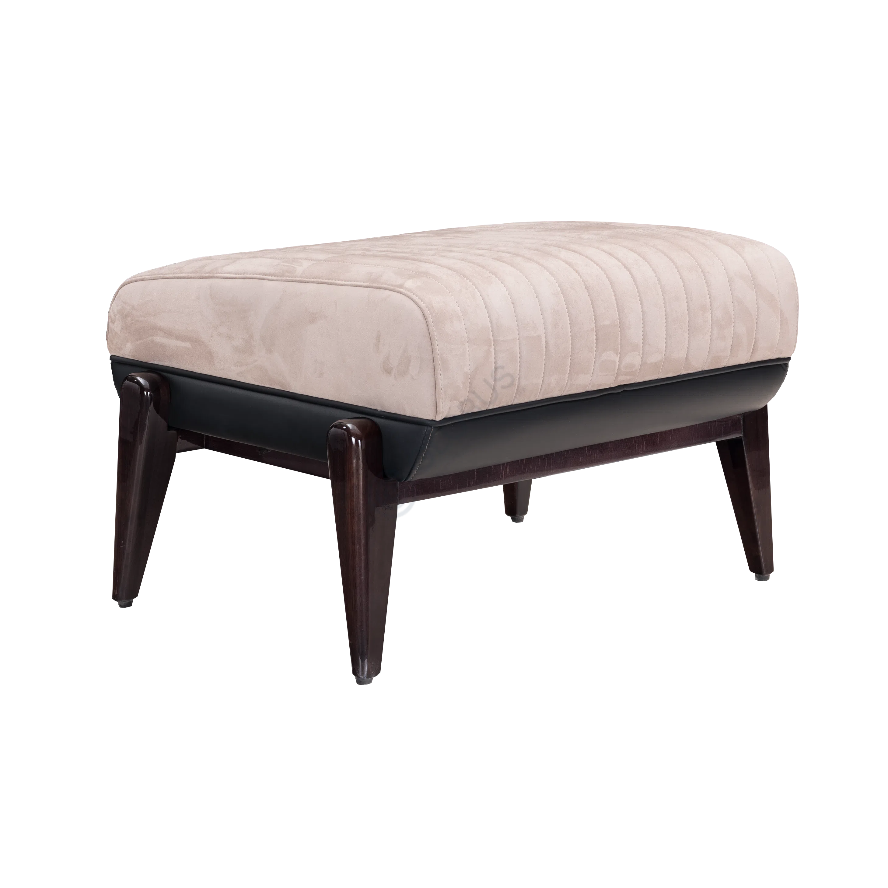 Pouf Saccheggio