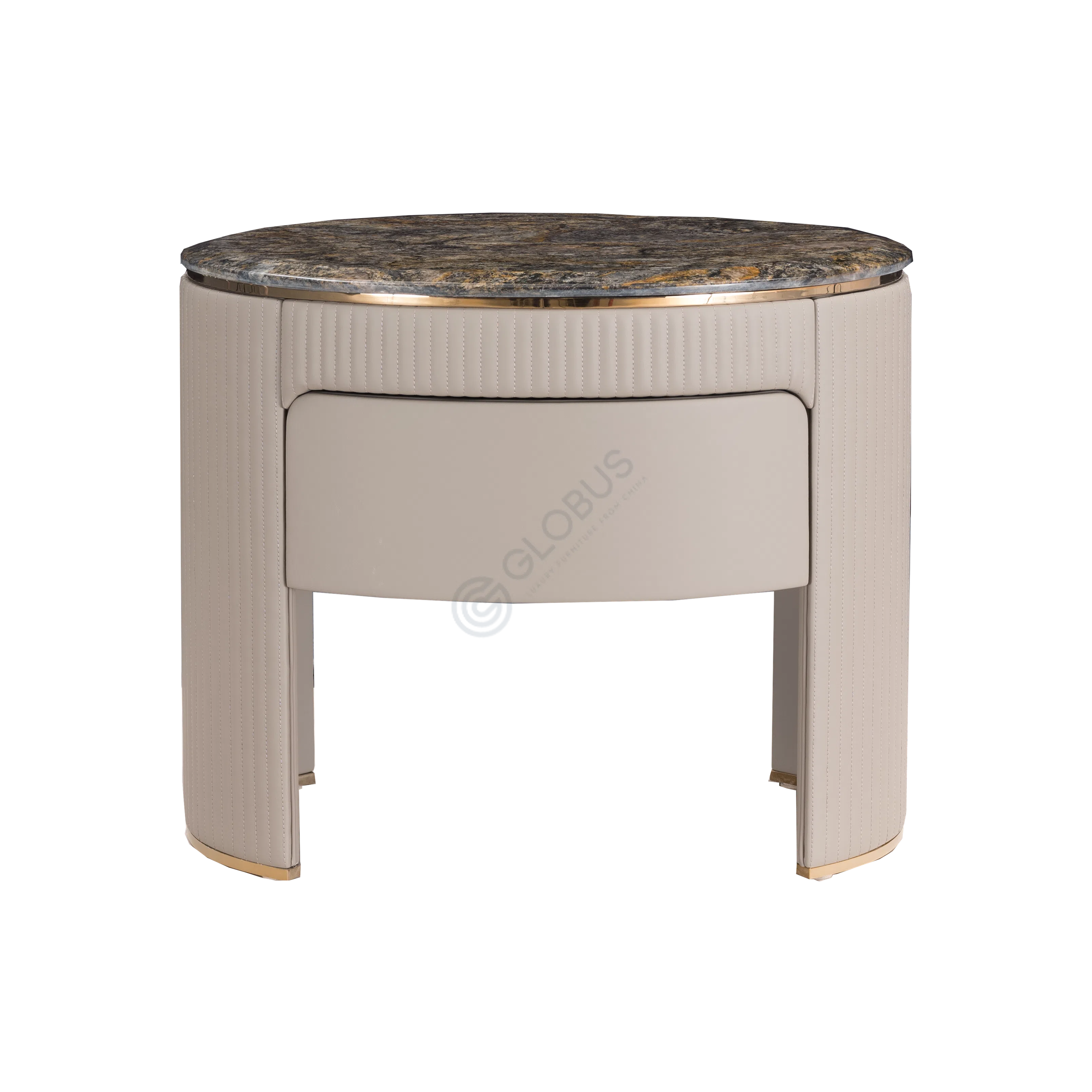 Bedside table Diamantus