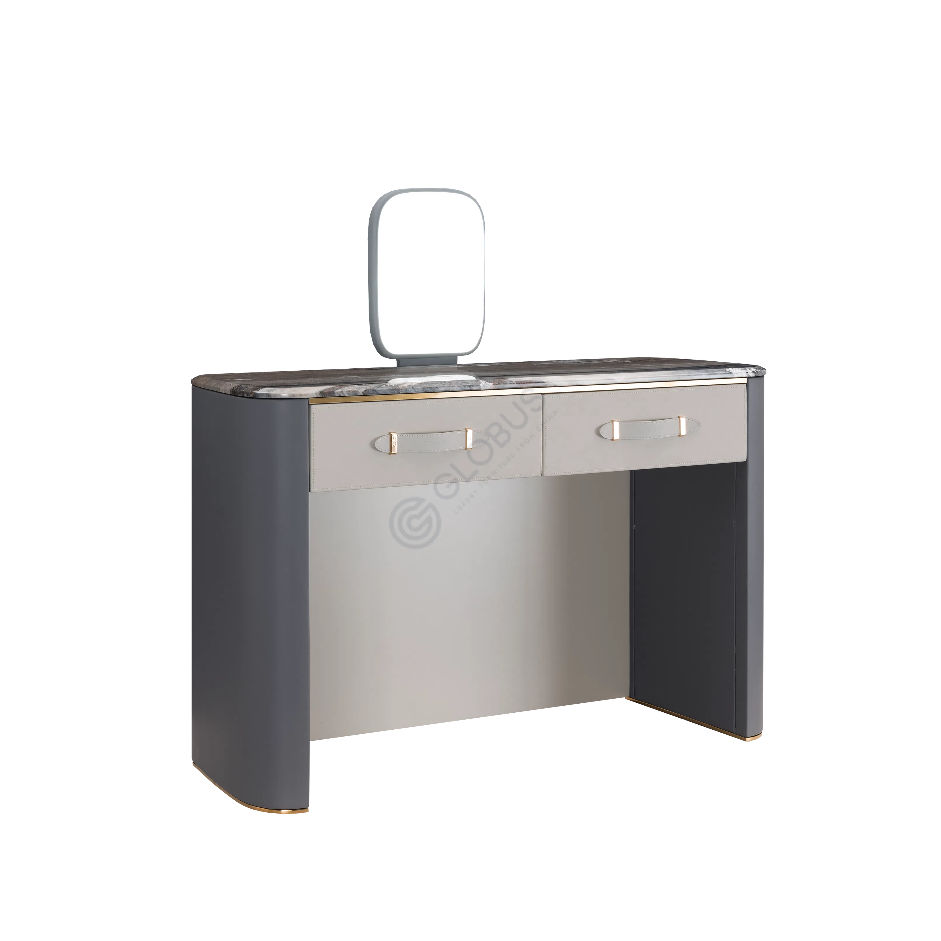 Dressing table Kalendia