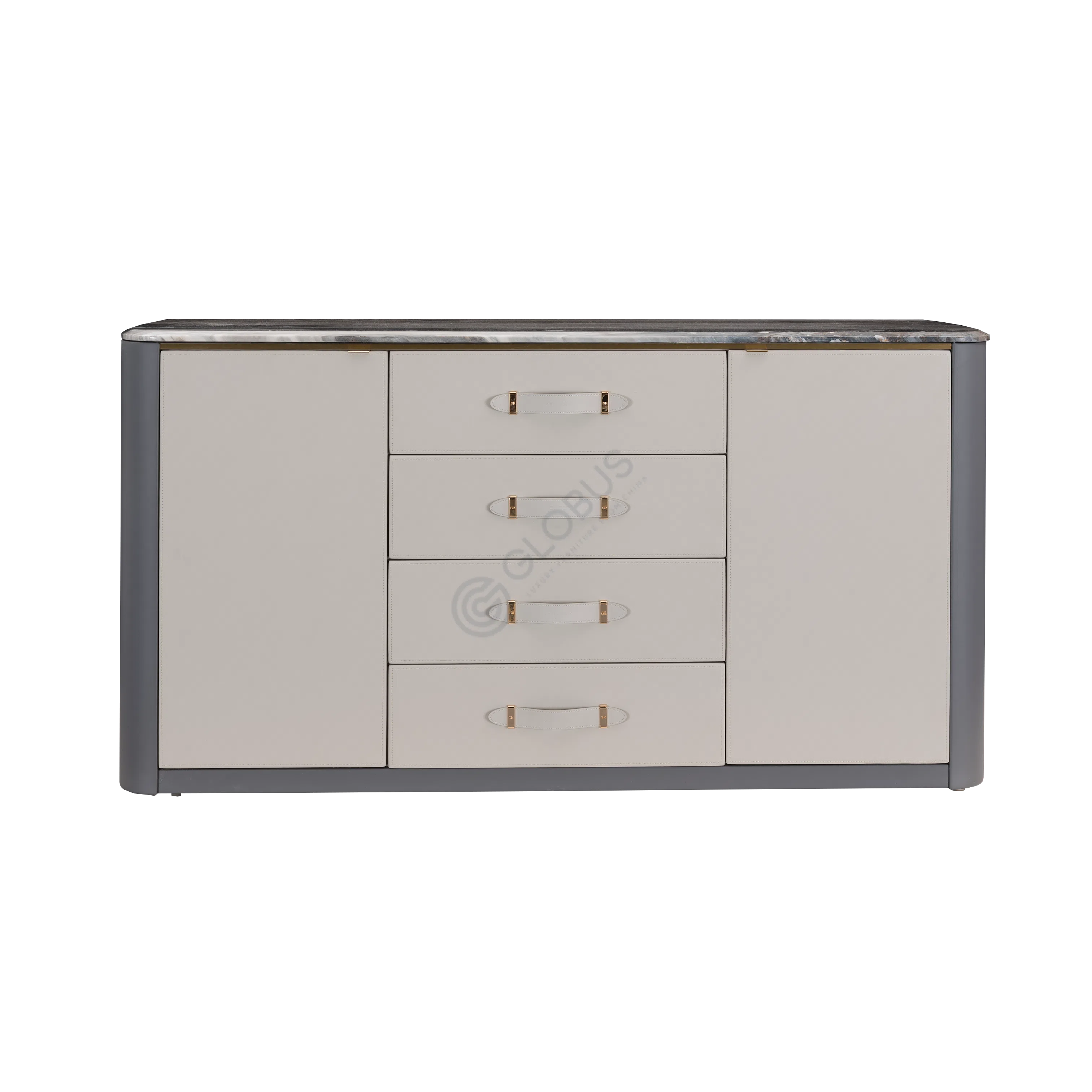 Sideboard Fummer