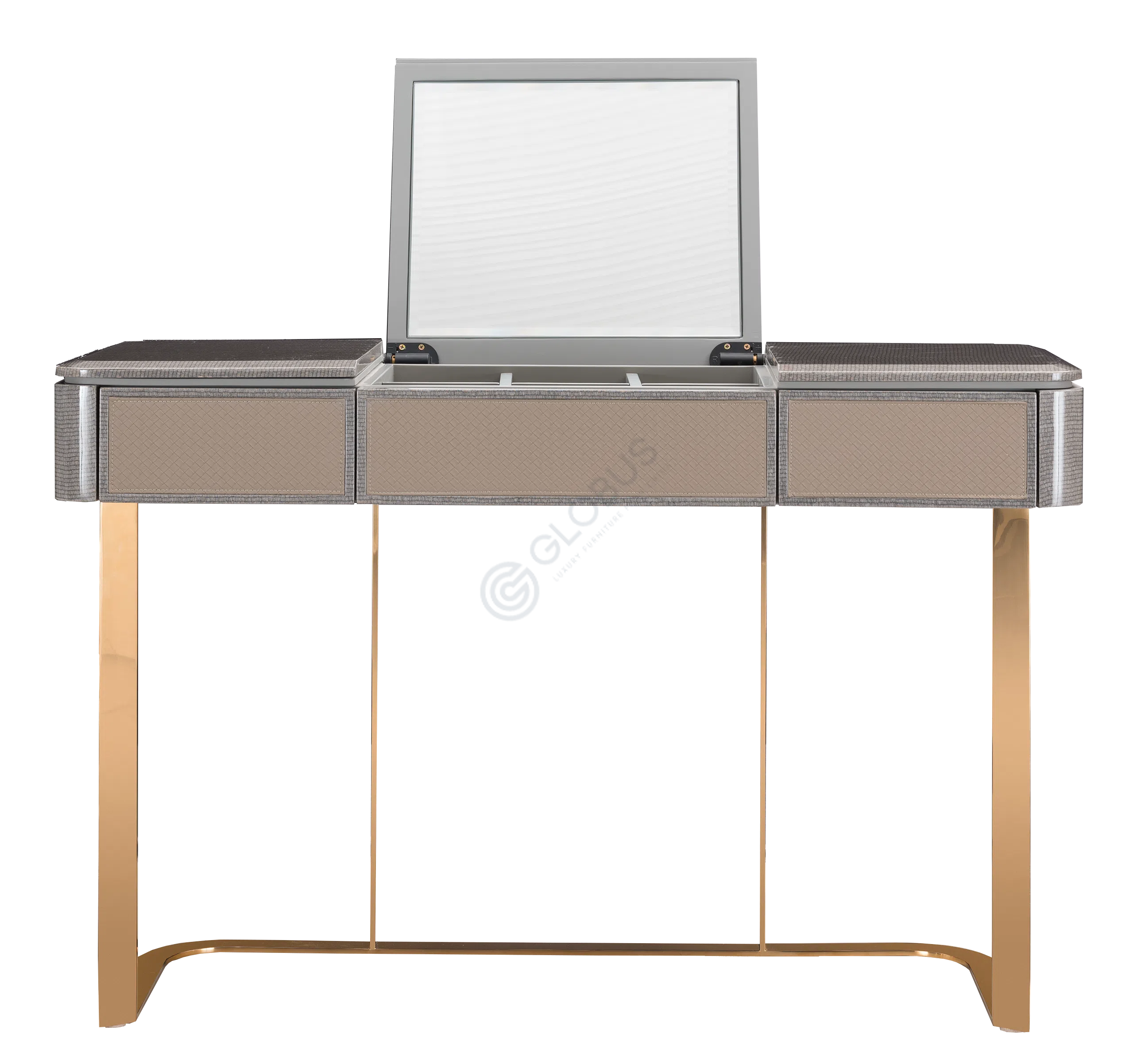 Dressing table Ludmilla