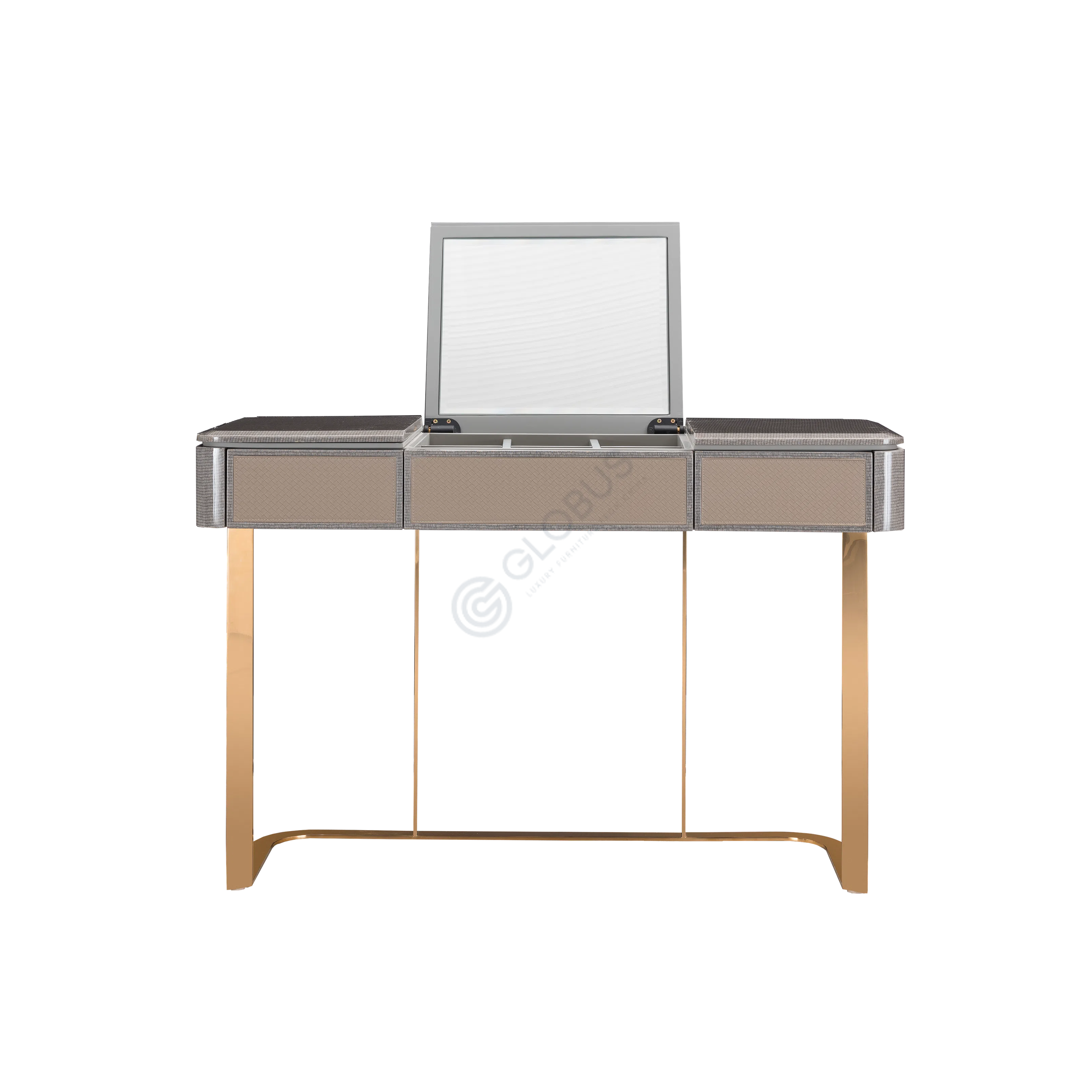 Dressing table Ludmilla