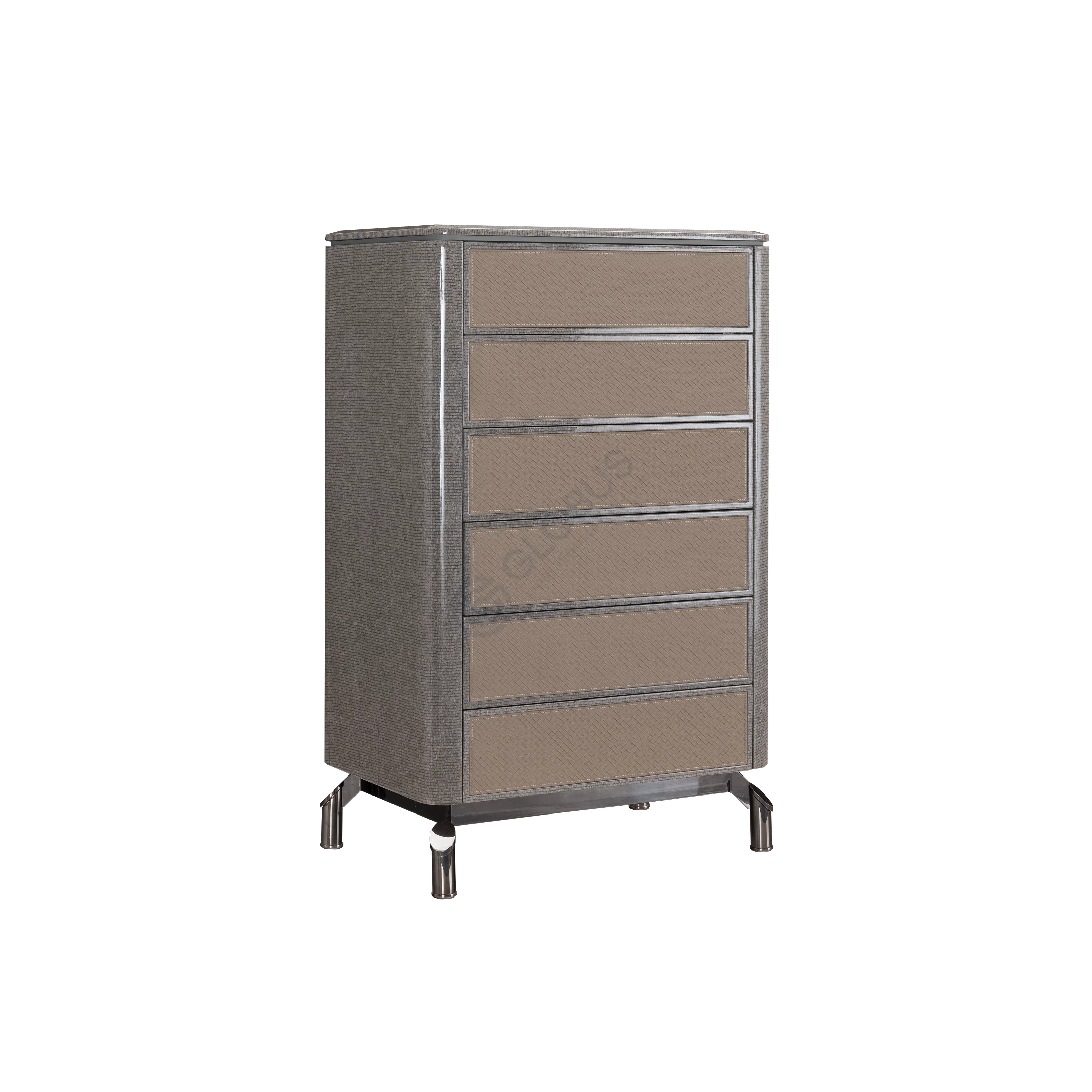 Dresser Mentezza