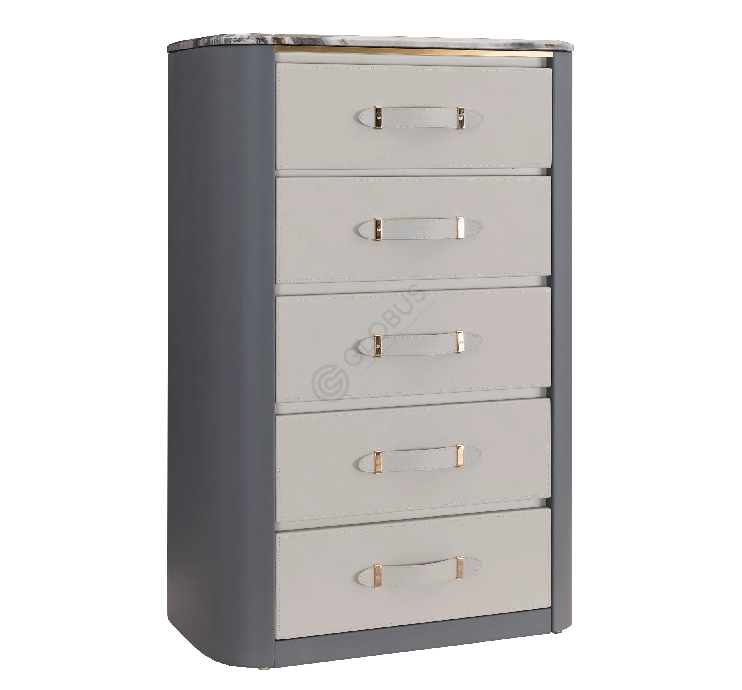 Dresser Araminta