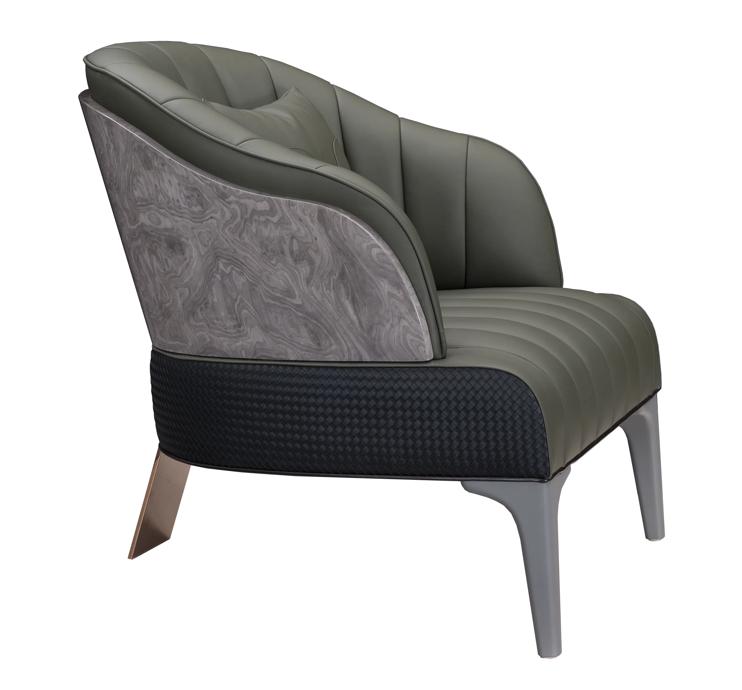 Armchair Avea