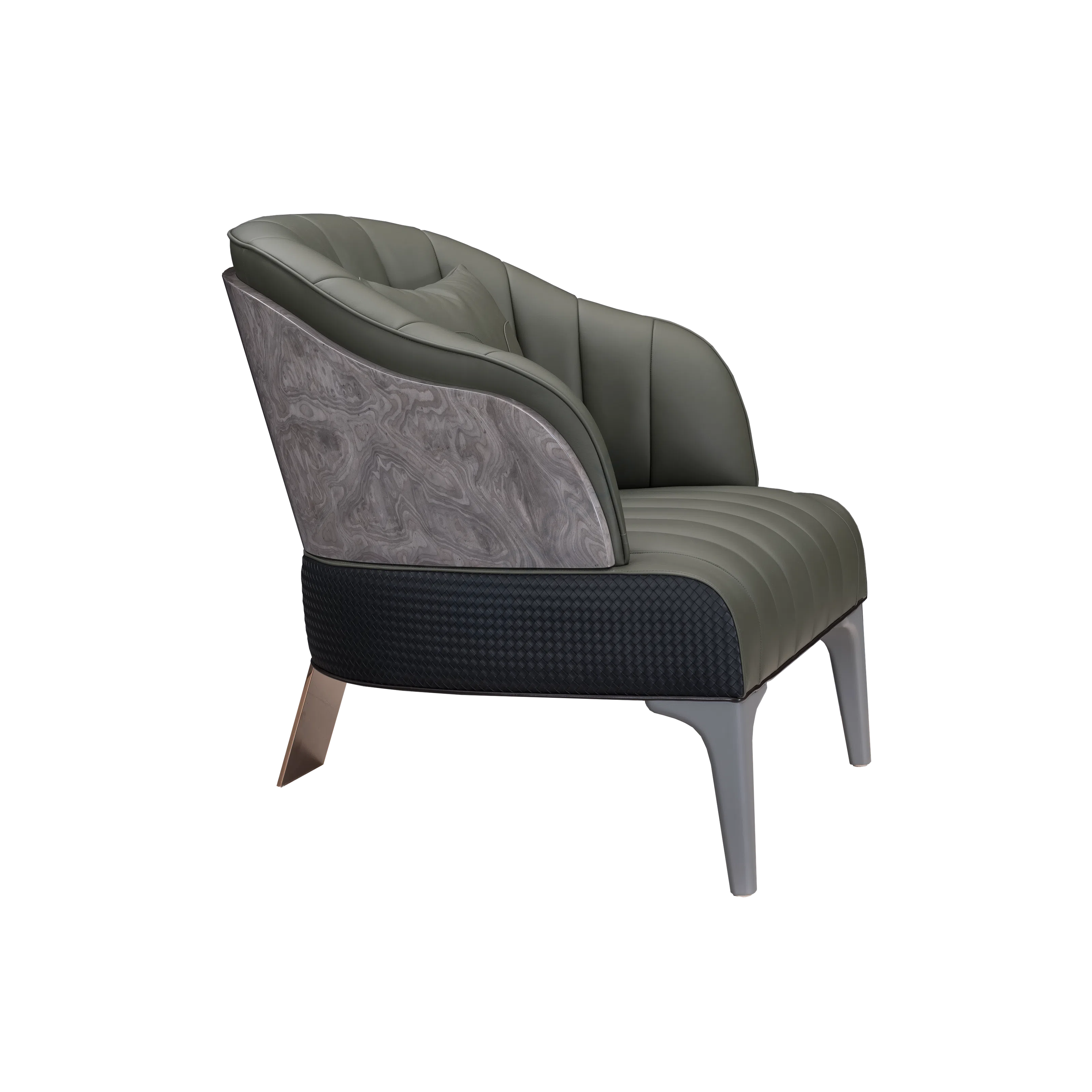 Armchair Avea