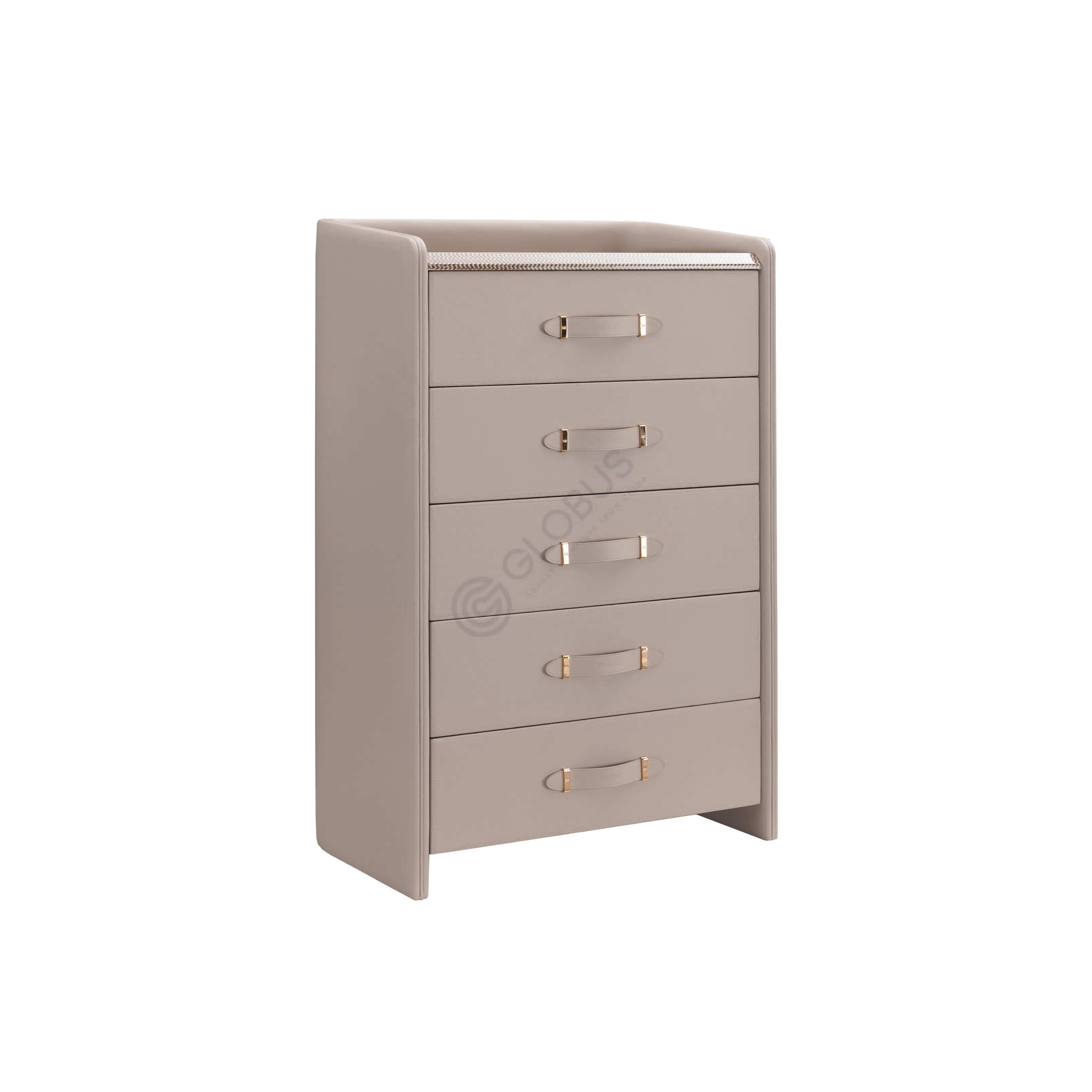 Dresser Ruvido
