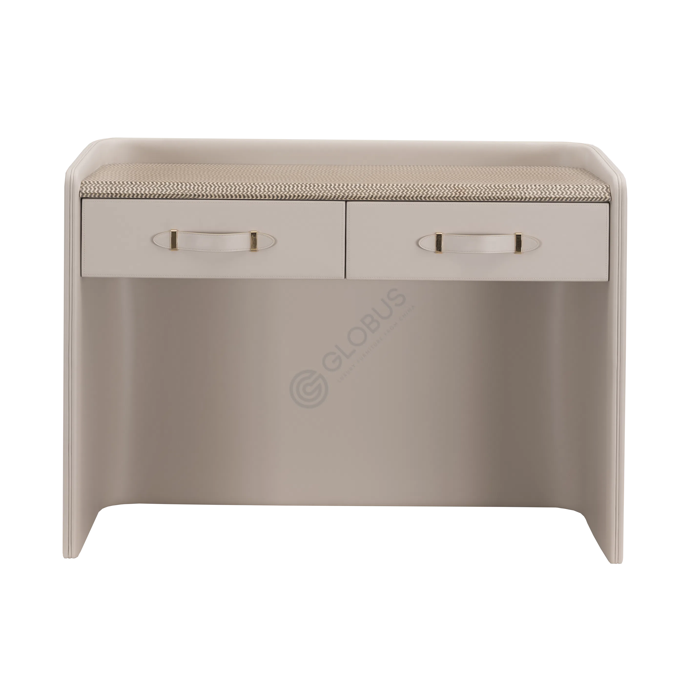 Dressing table Vobiscum