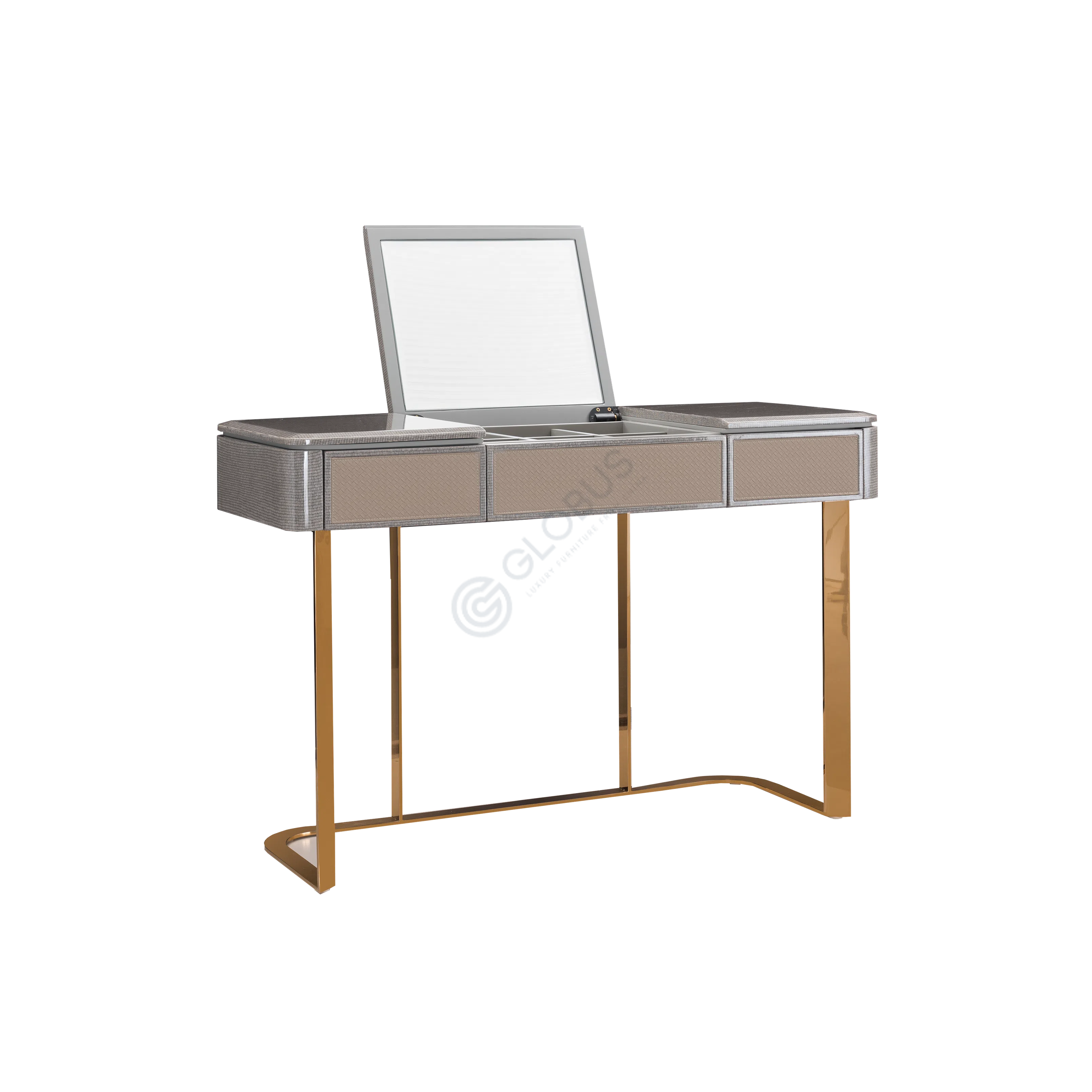 Dressing table Ludmilla