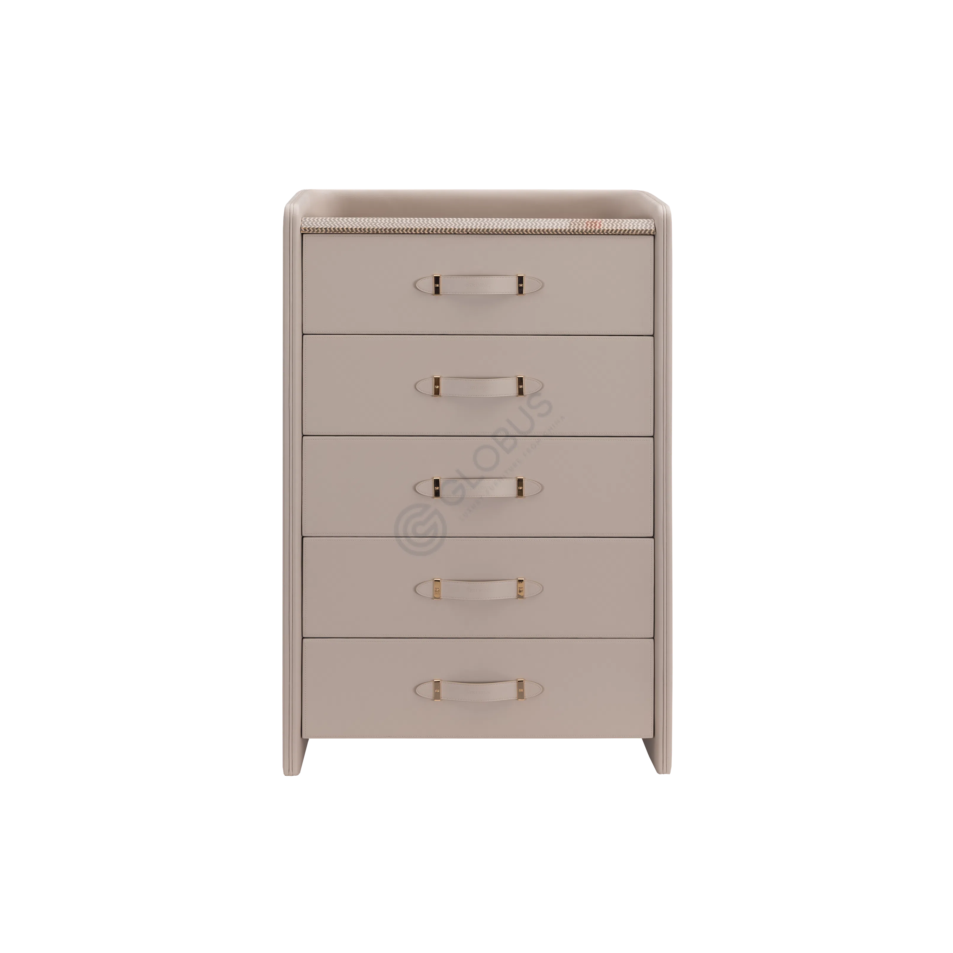 Dresser Ruvido