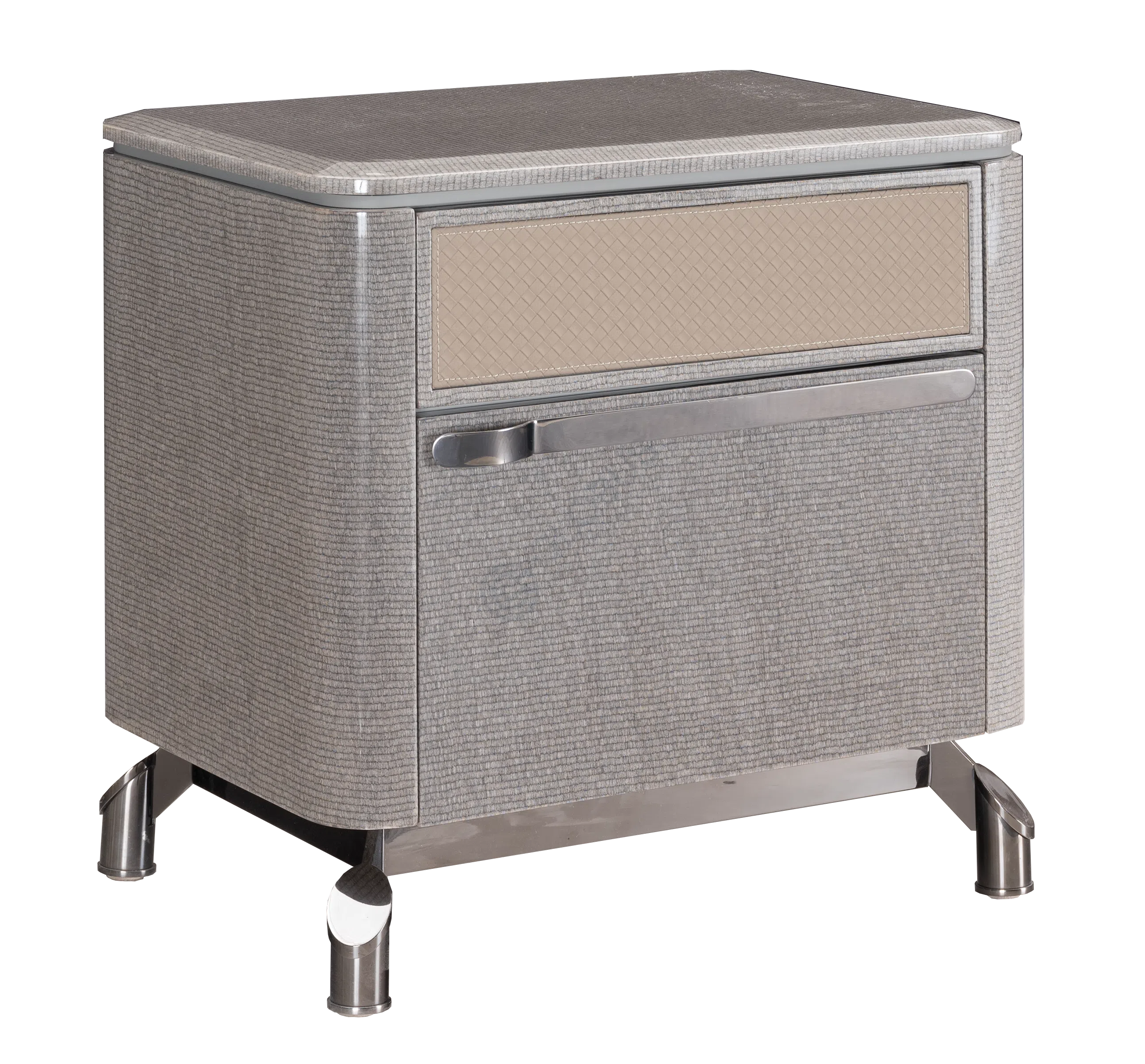 Bedside table Appoline