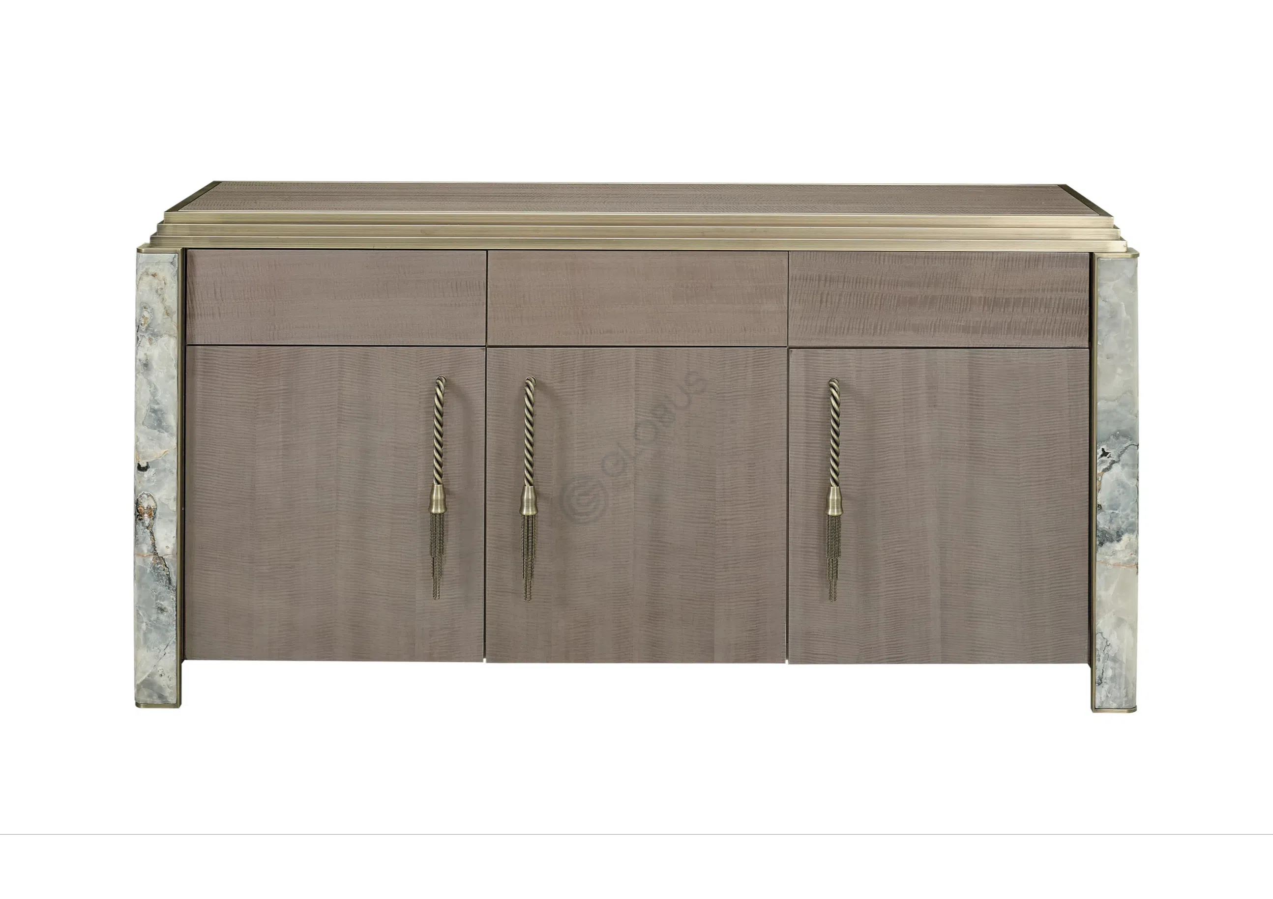 Sideboard Vario