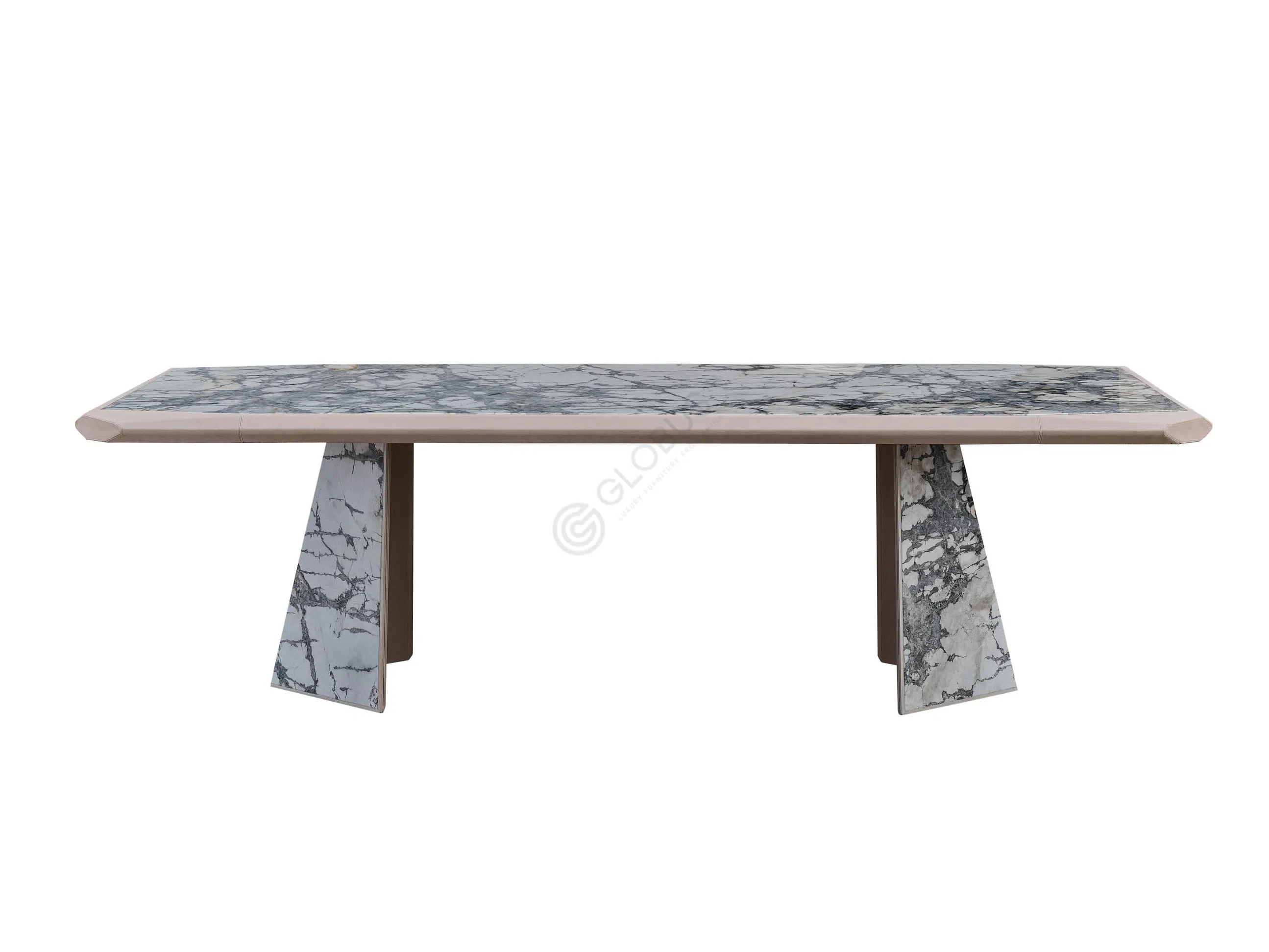 Dining table Viaggio