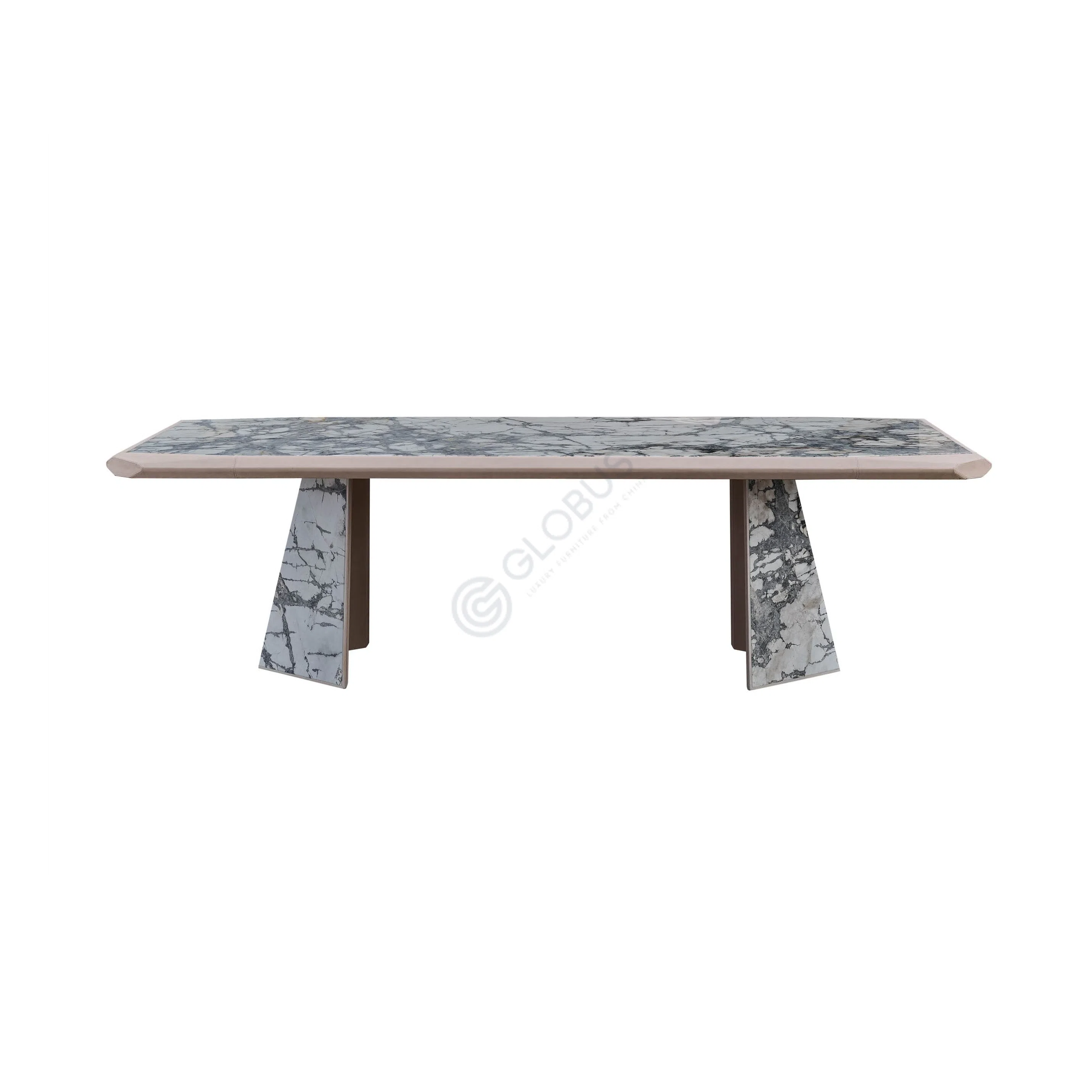 Dining table Viaggio