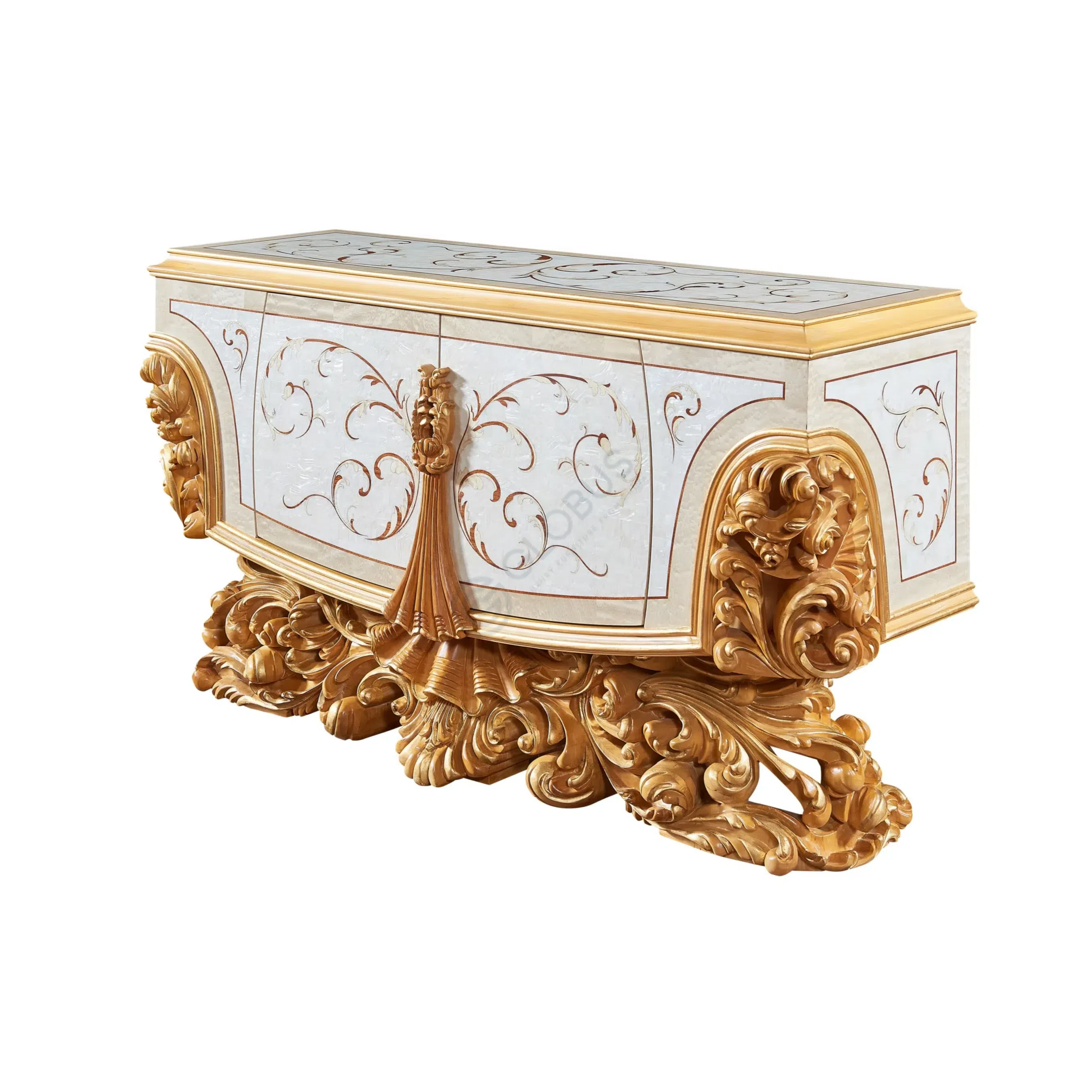 Sideboard RIVA Volesio