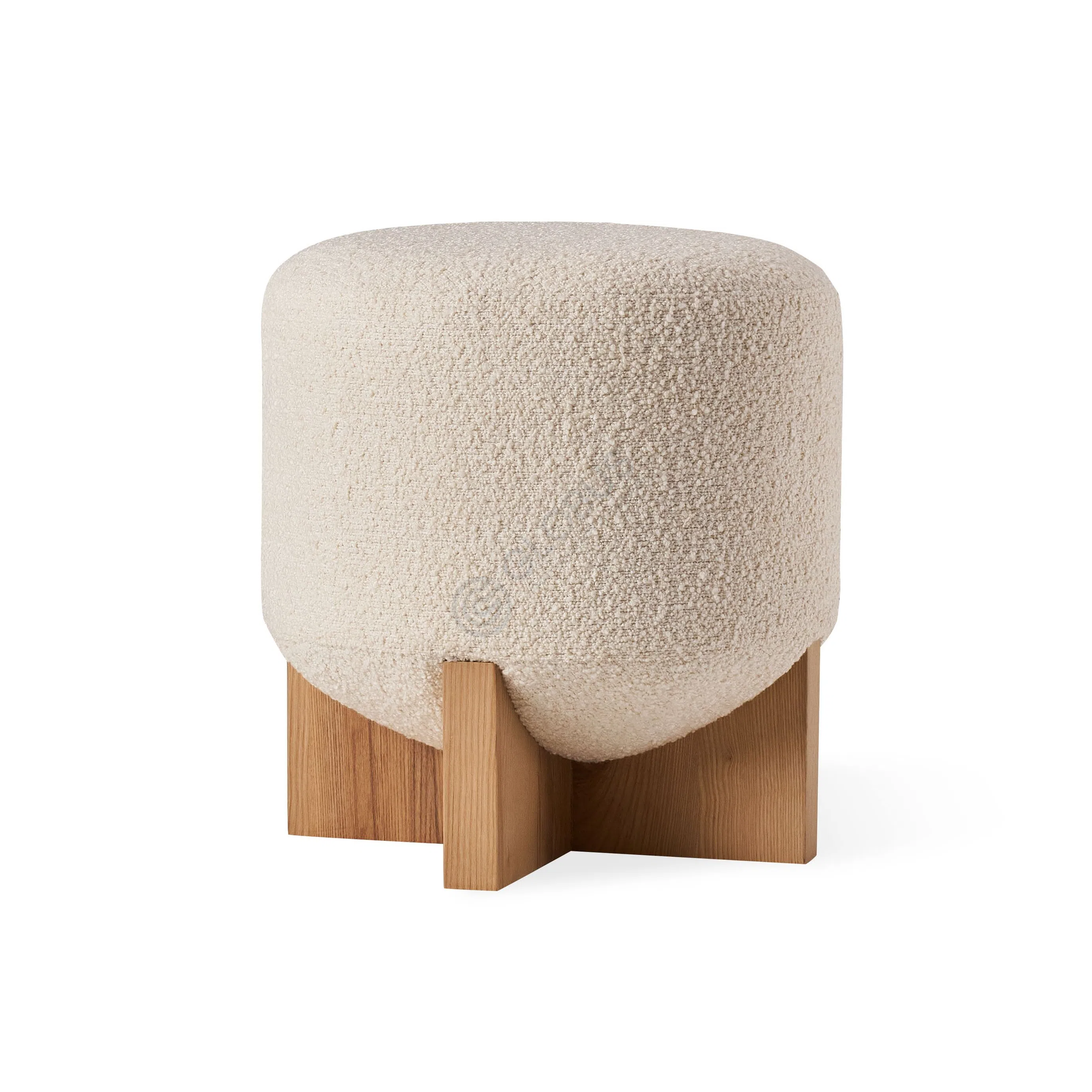 Pouf Galen