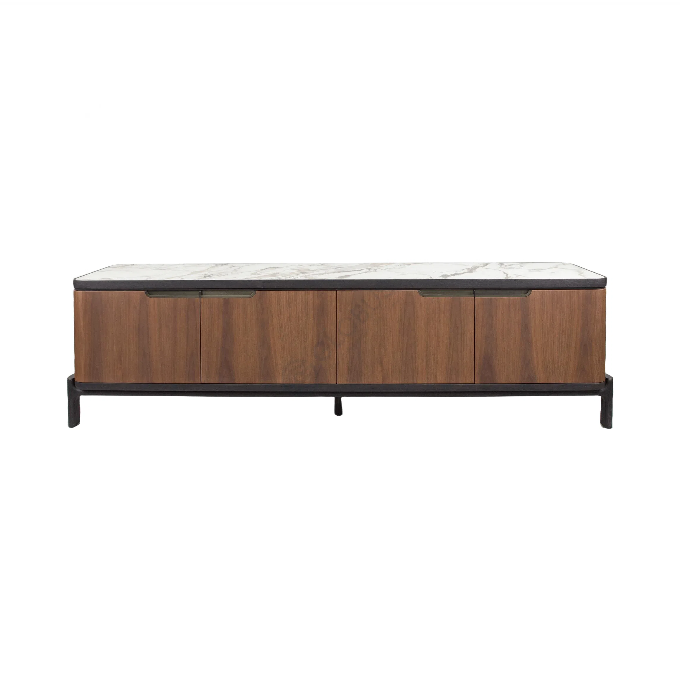 TV stand Opulato
