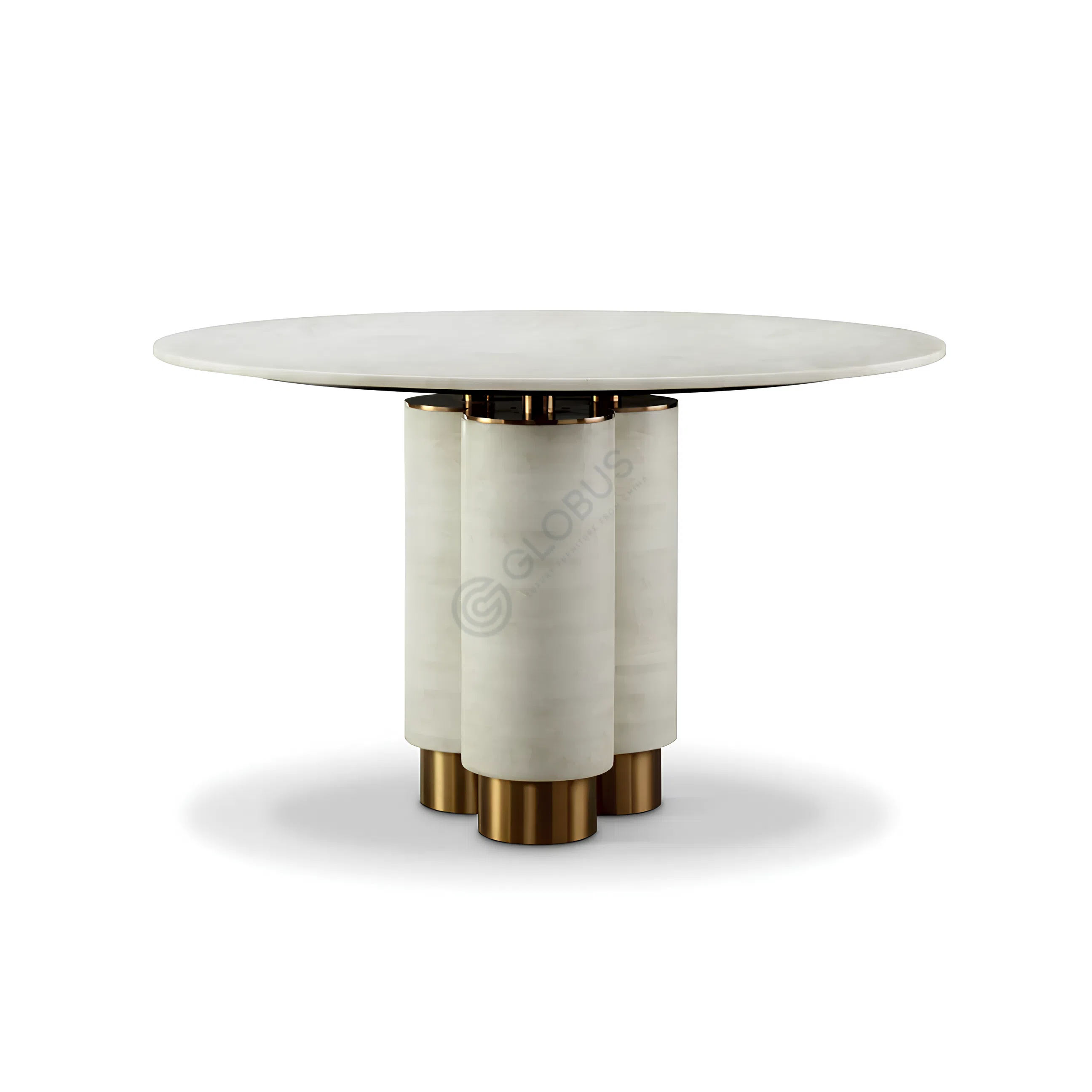 Dining table OLIVYA STONE Athena