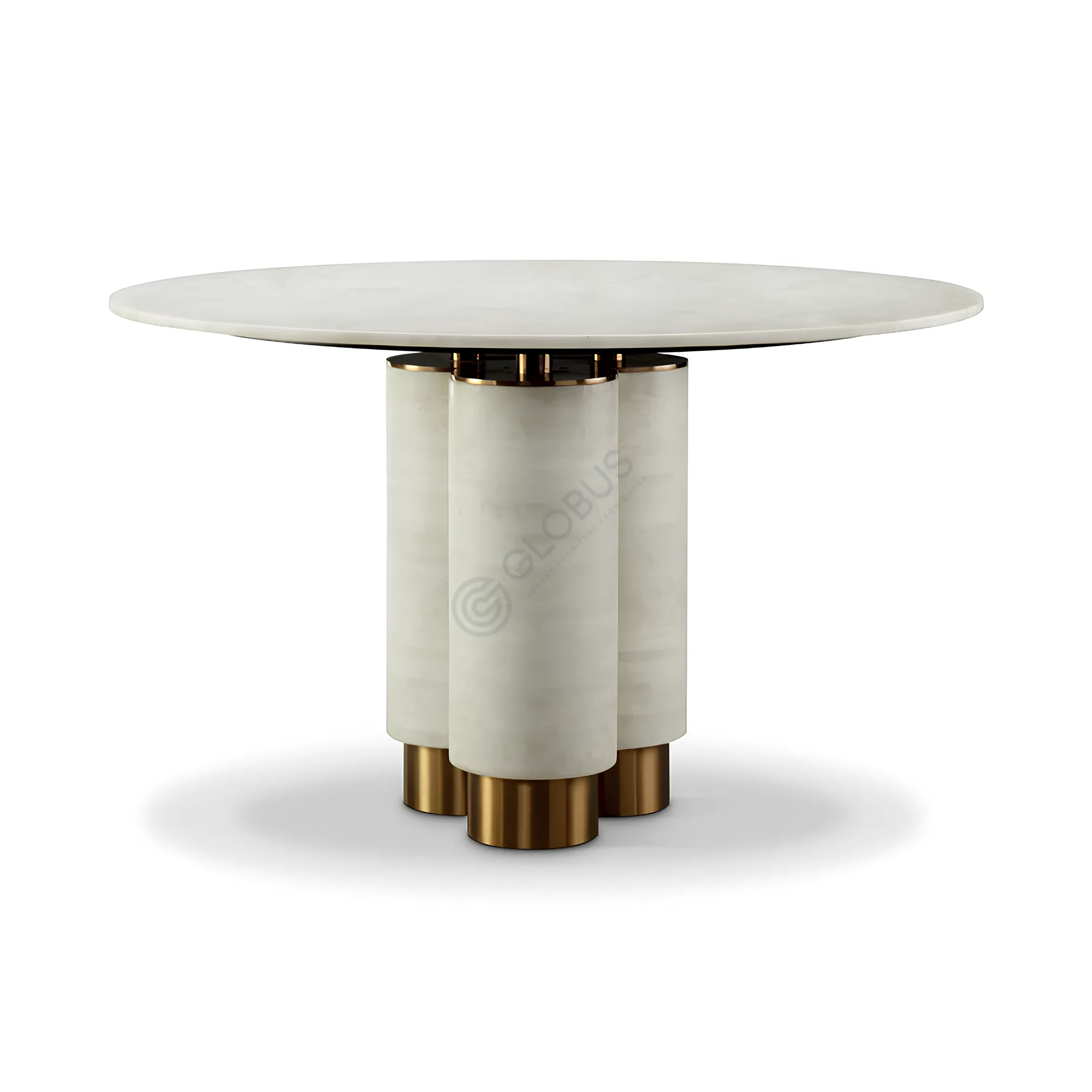 Dining table Minutia