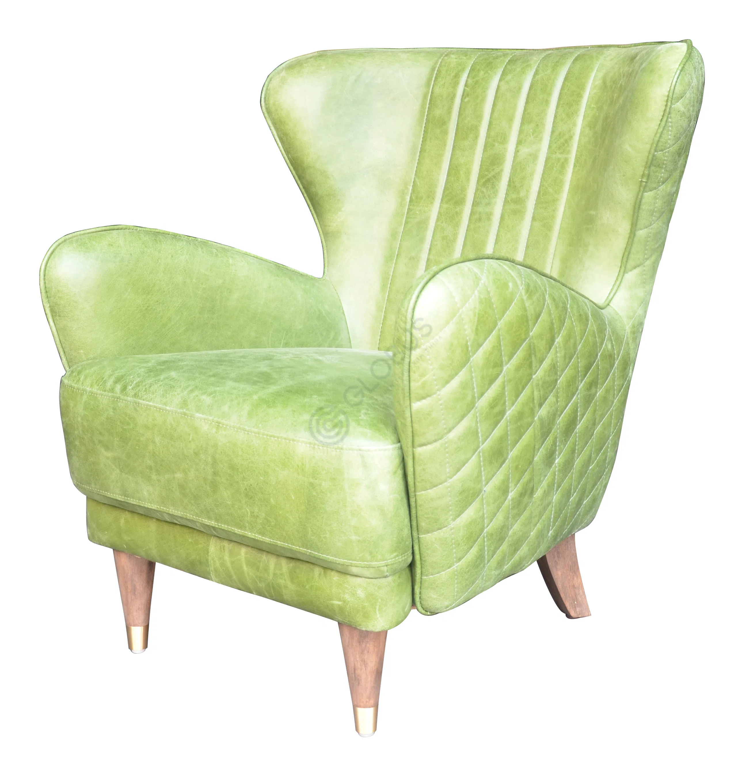 Armchair Fardello