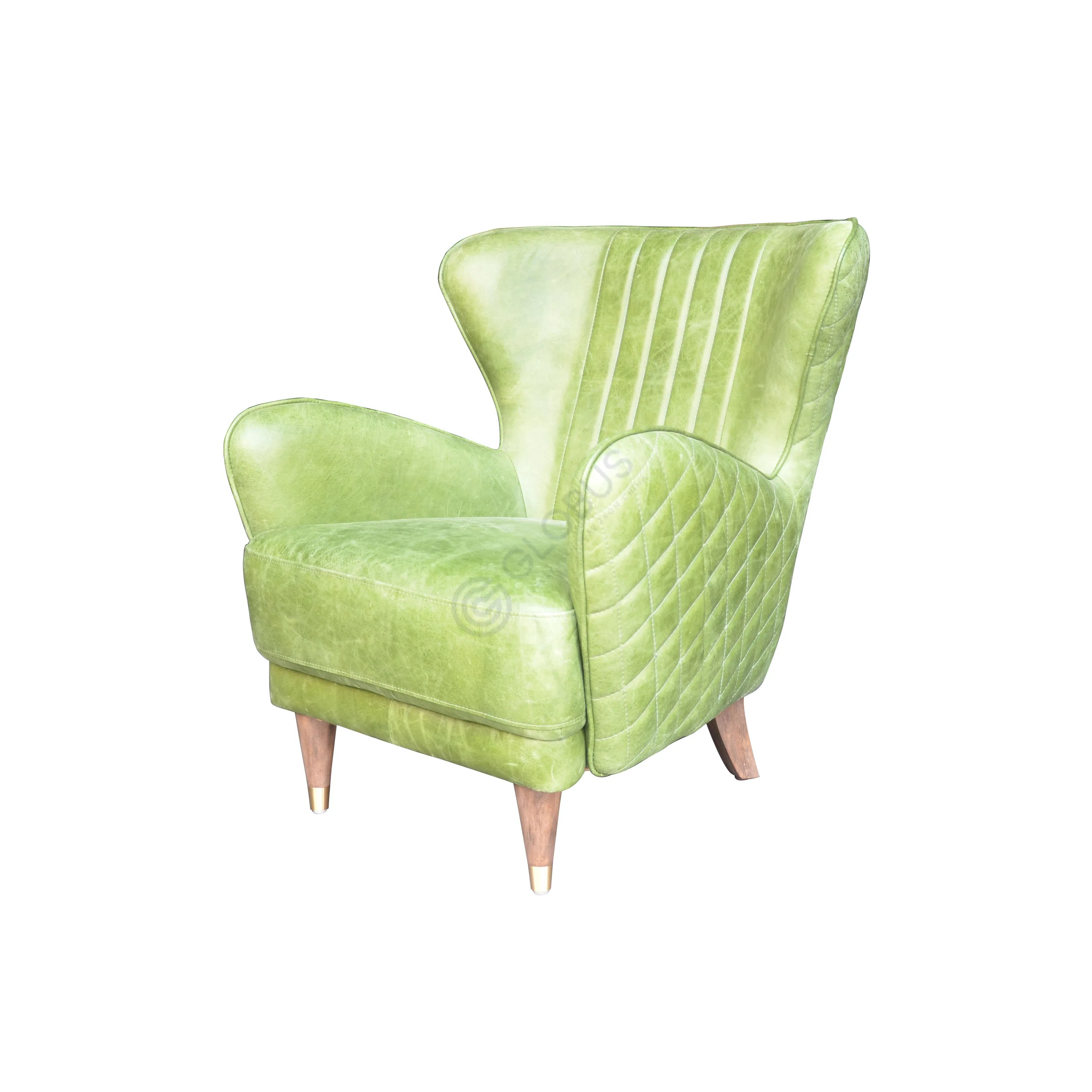Armchair Fardello