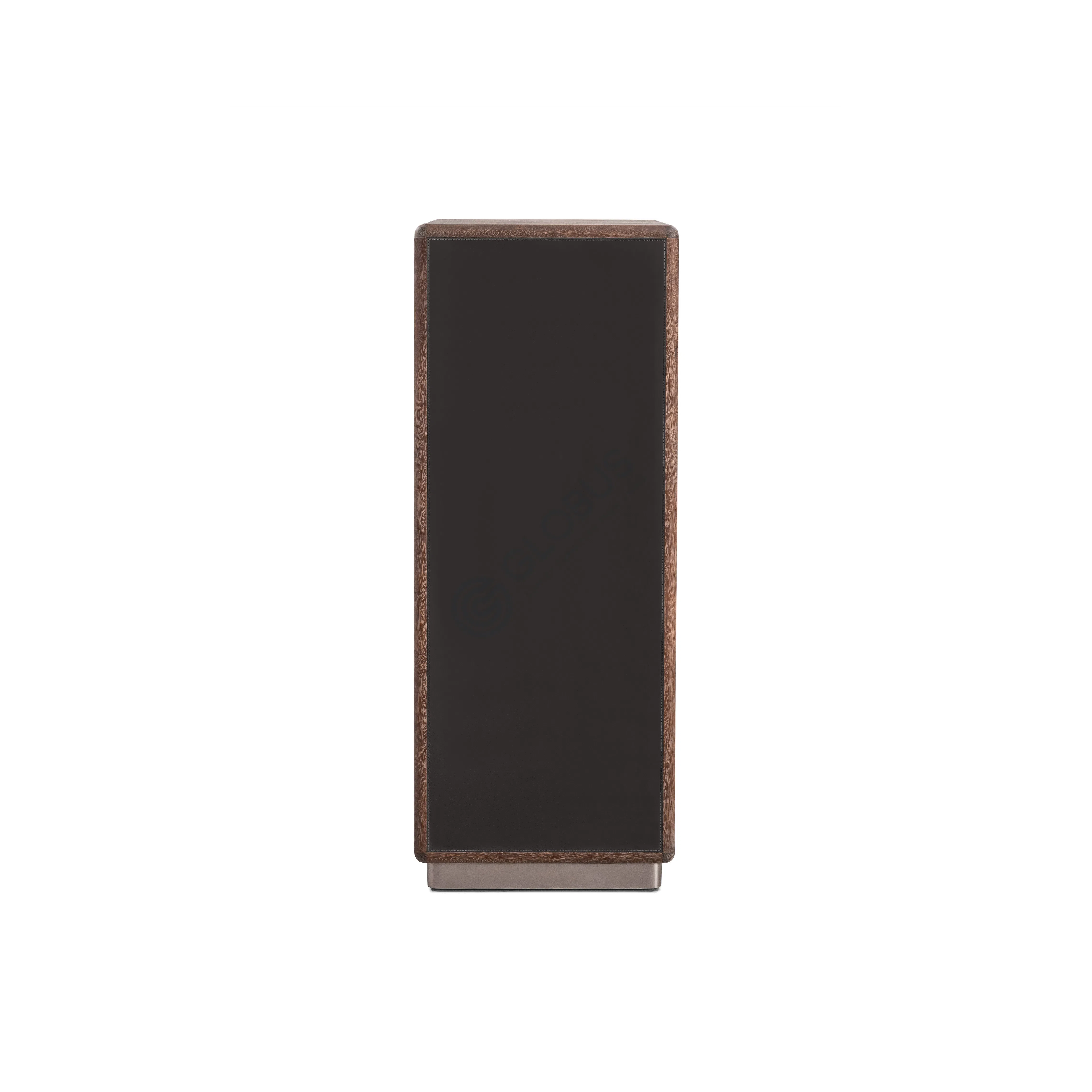 Wine cabinet Janurilis