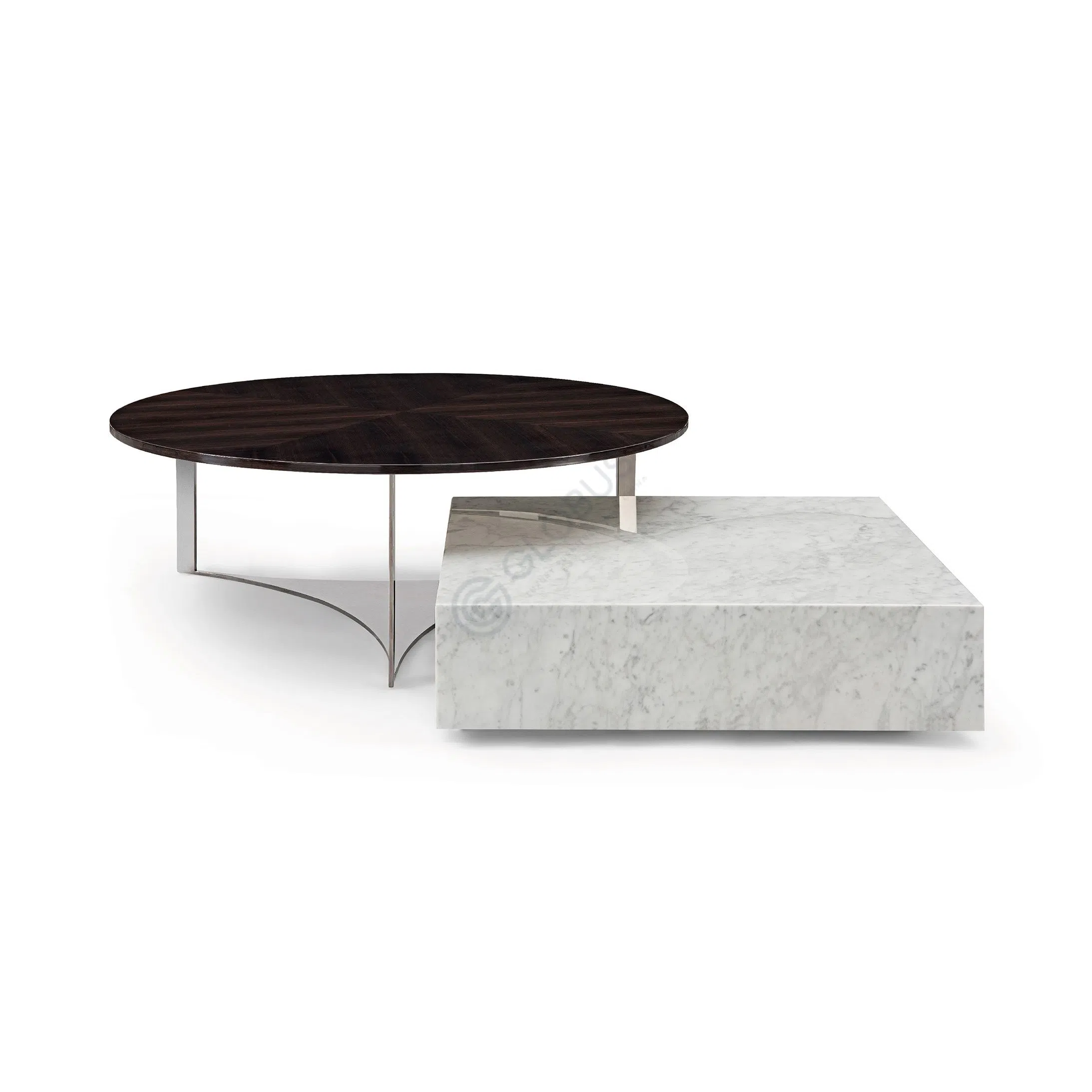 Coffee table Palermo