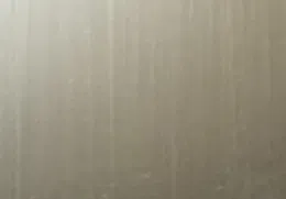 Bedside table LAURA KIRAR Solstice