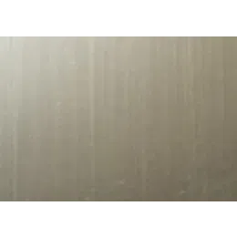 Bedside table LAURA KIRAR Solstice