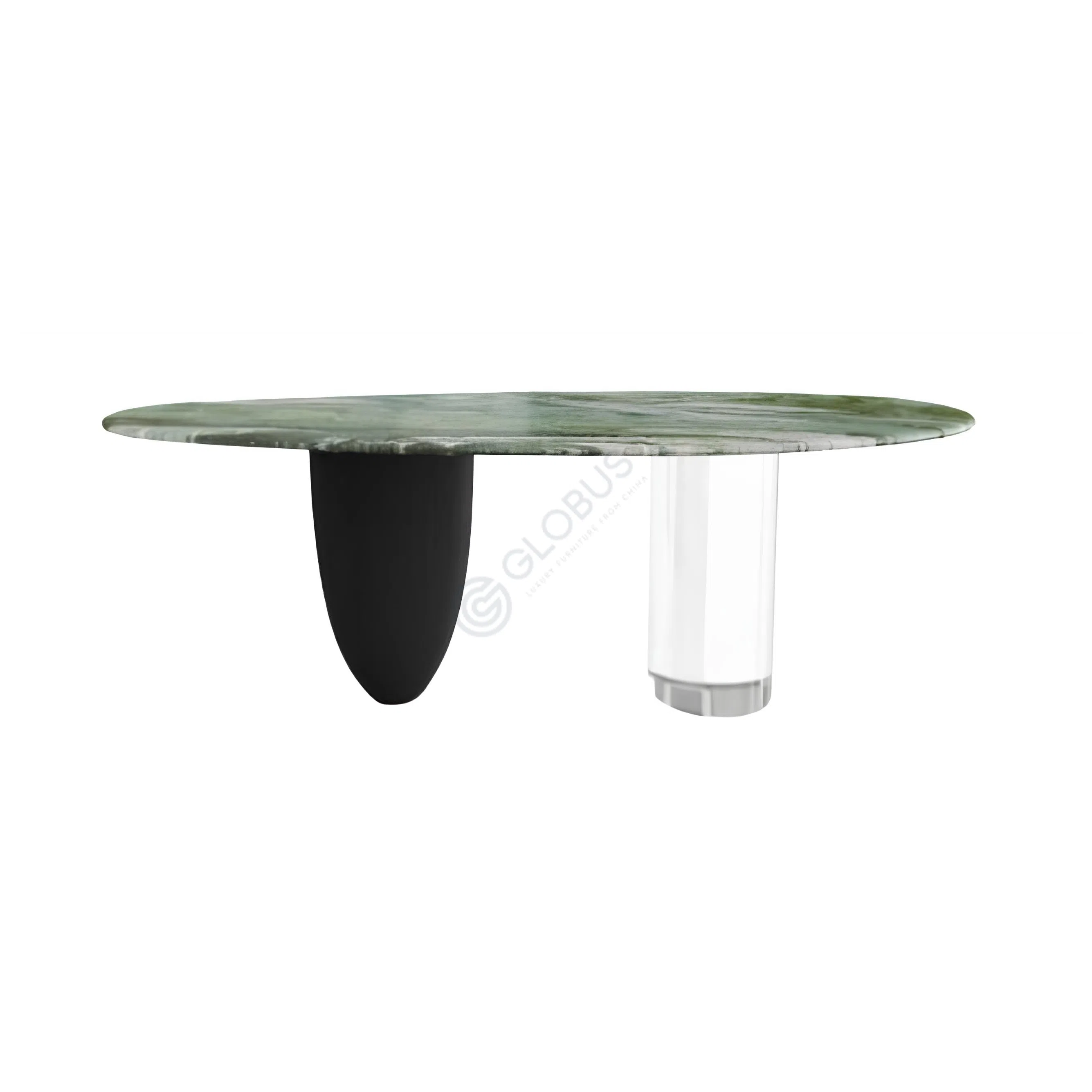 Dining table Permanza