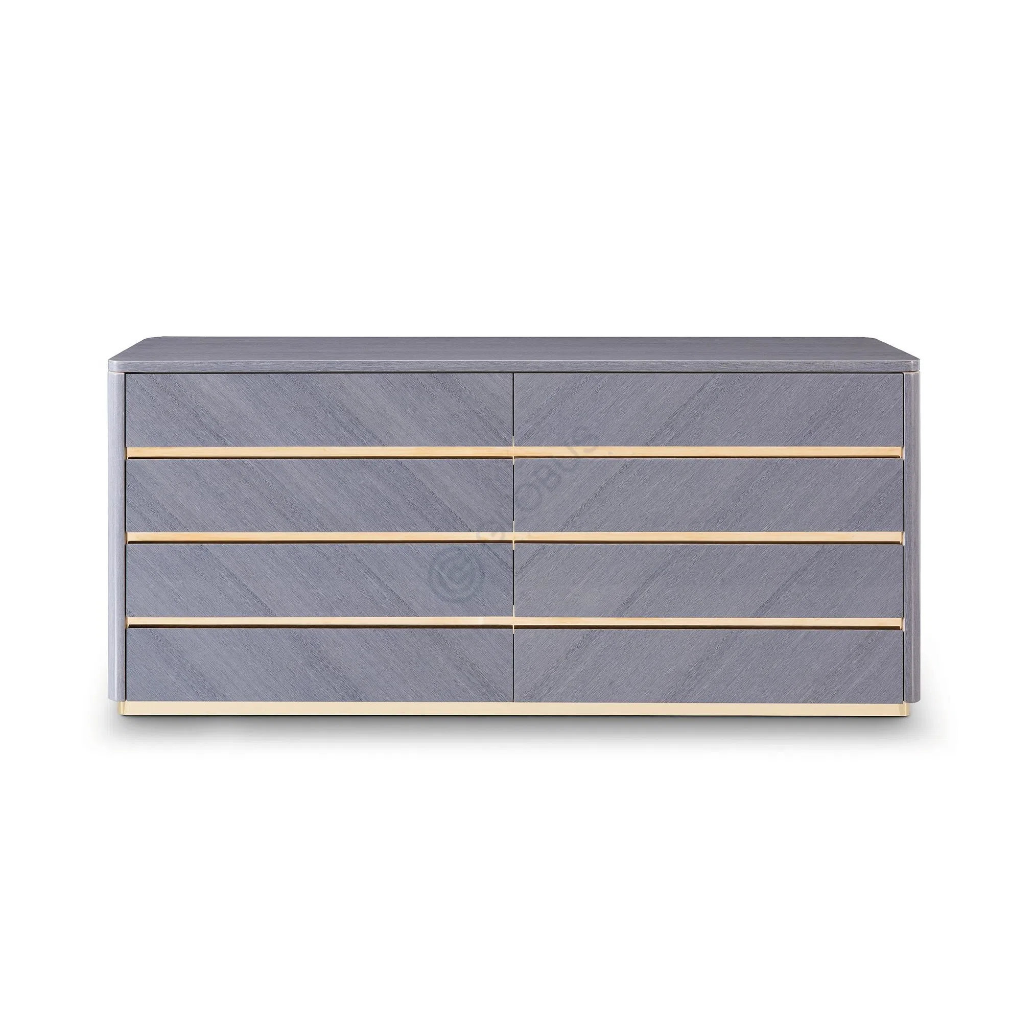 Dresser Valdemaro