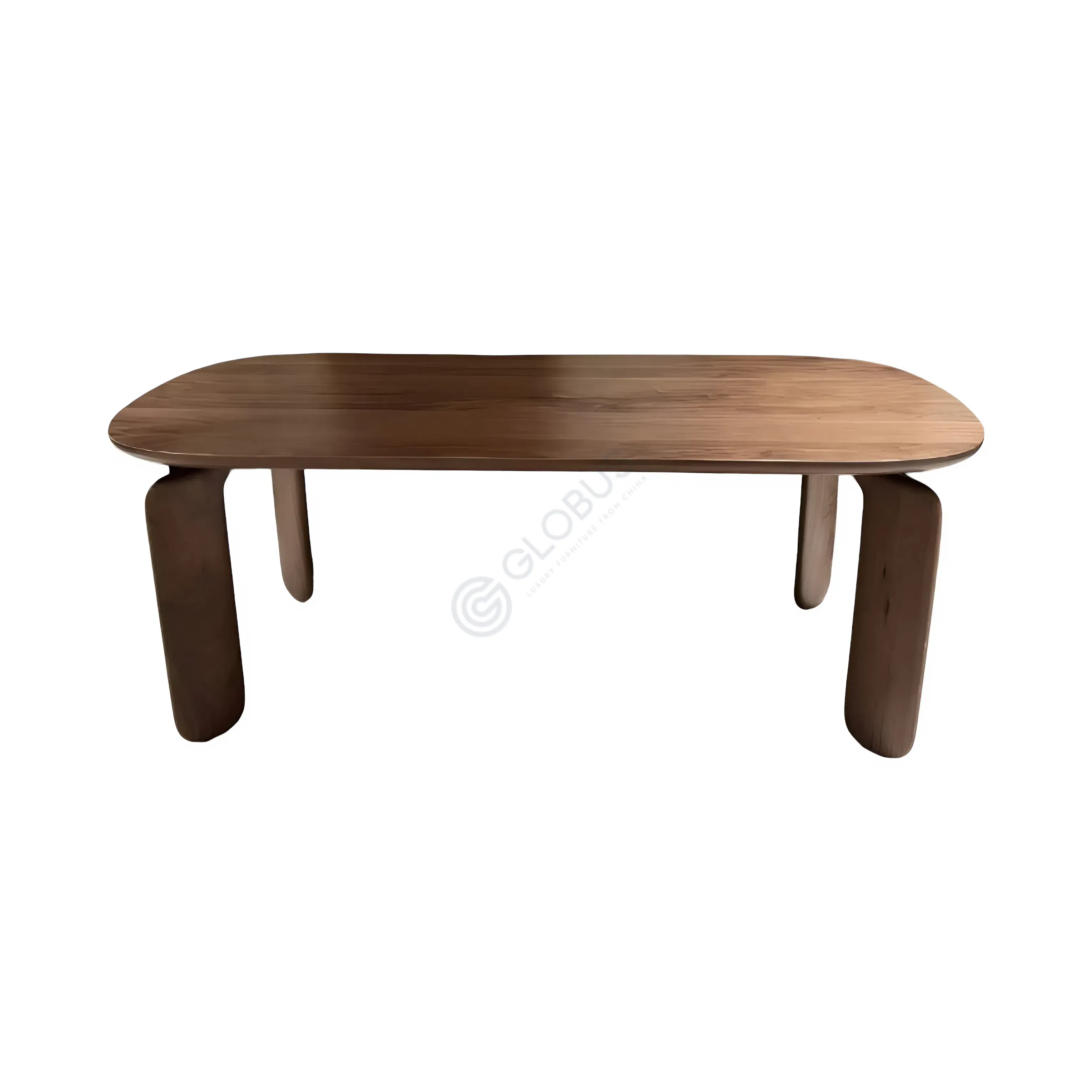 Обеденный стол Fruttare