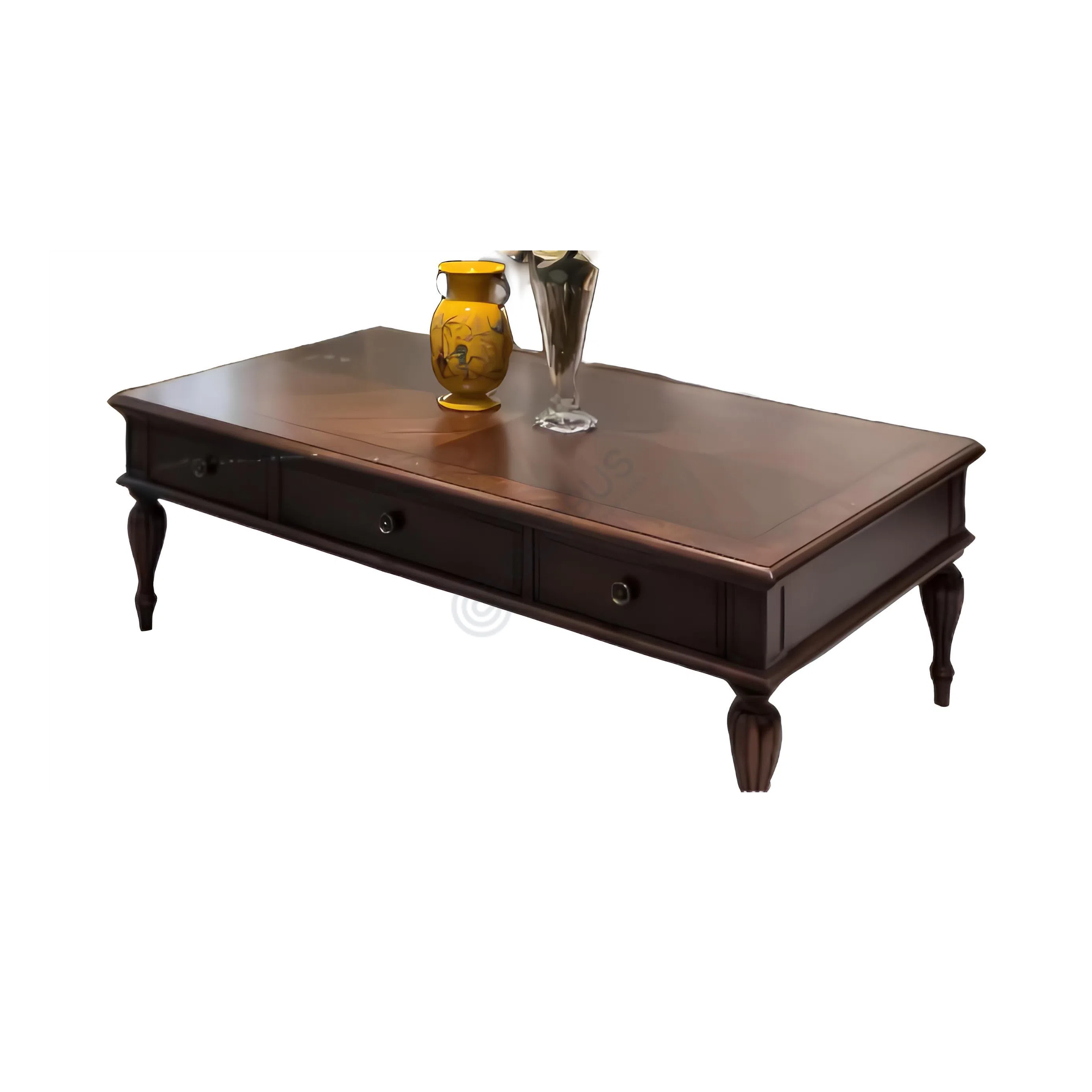 product #177225