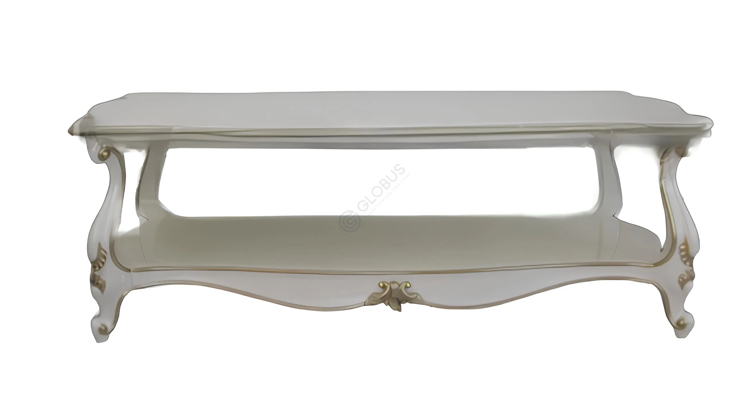 Coffee table Crisolto