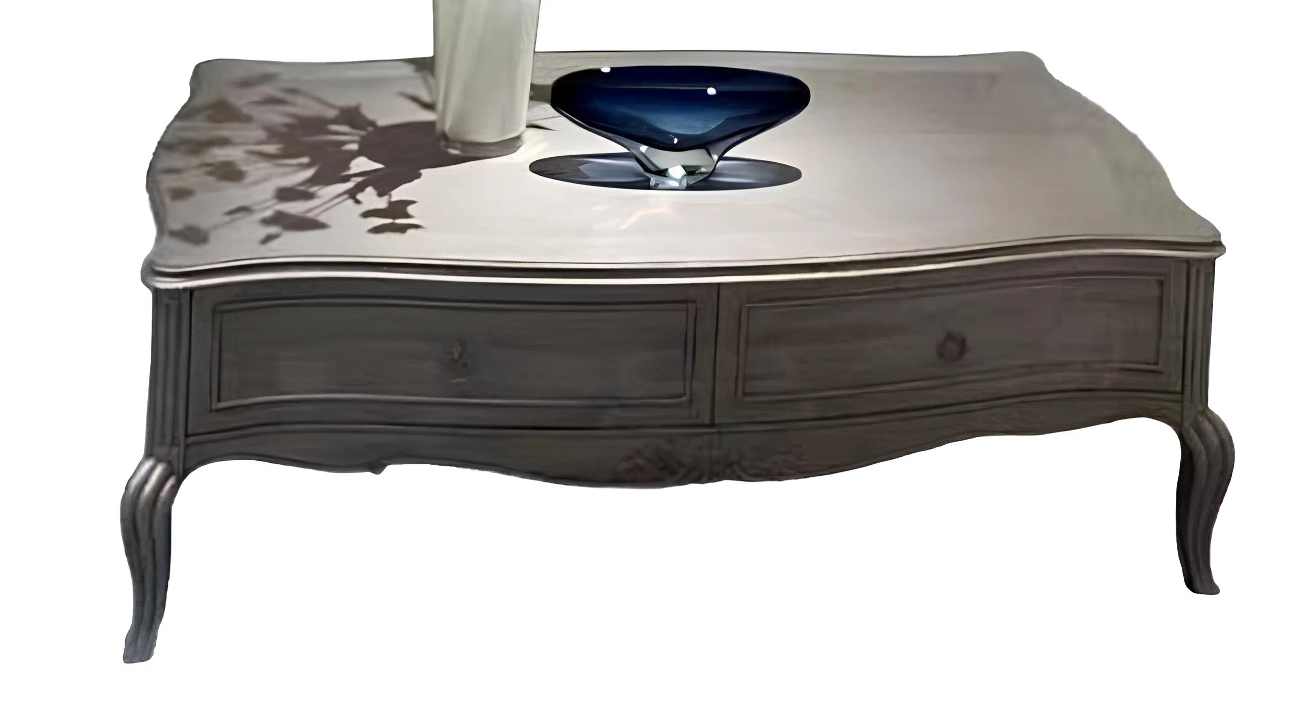 Coffee table Biondina