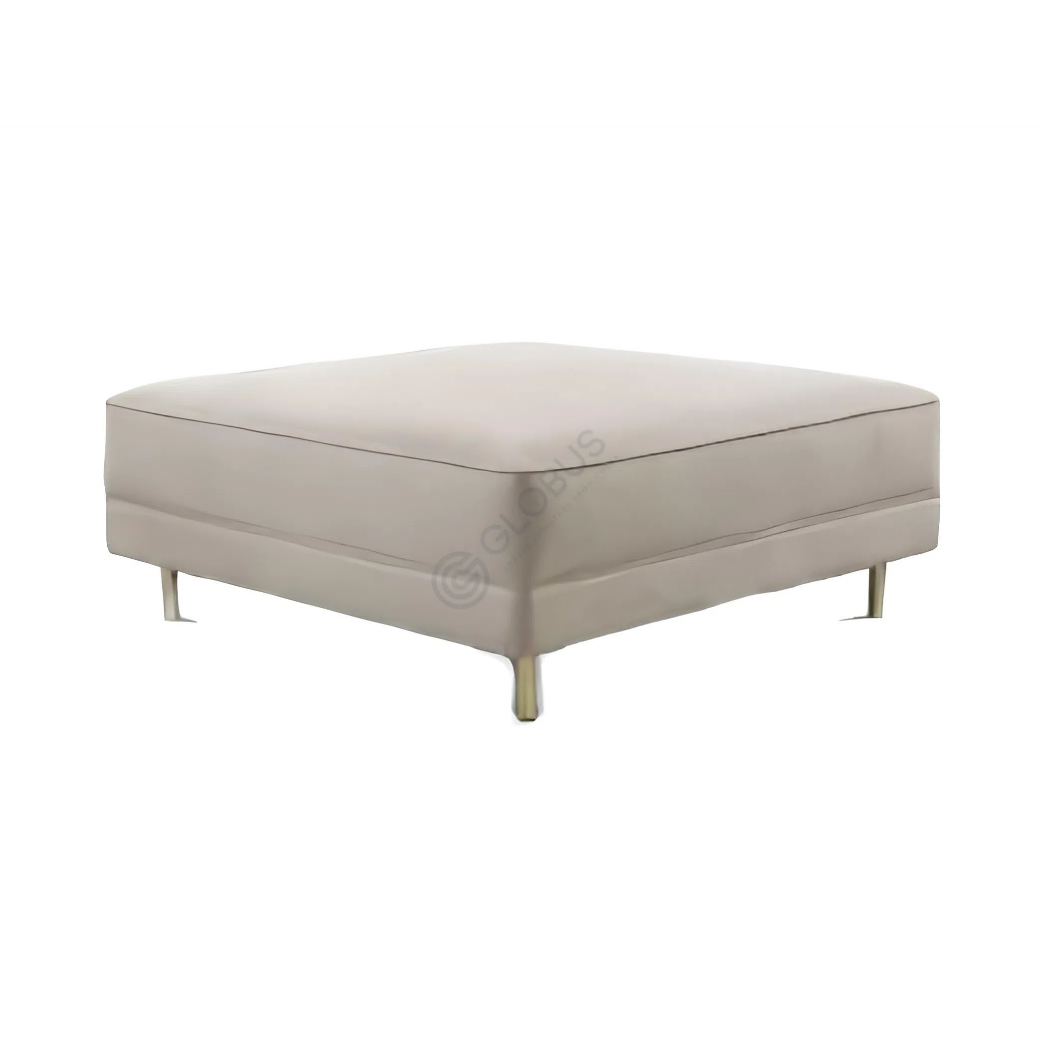 product #179030