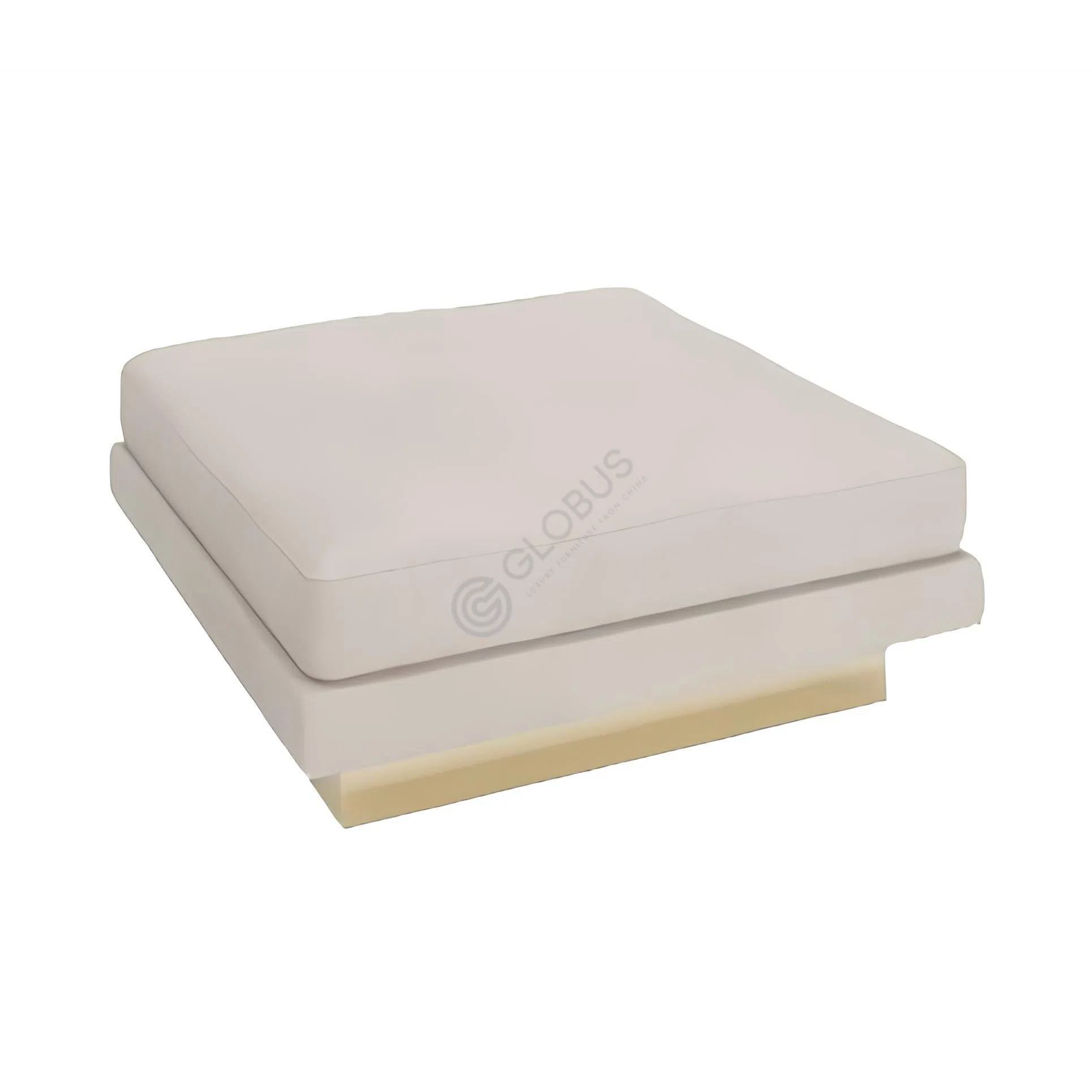 product #179028
