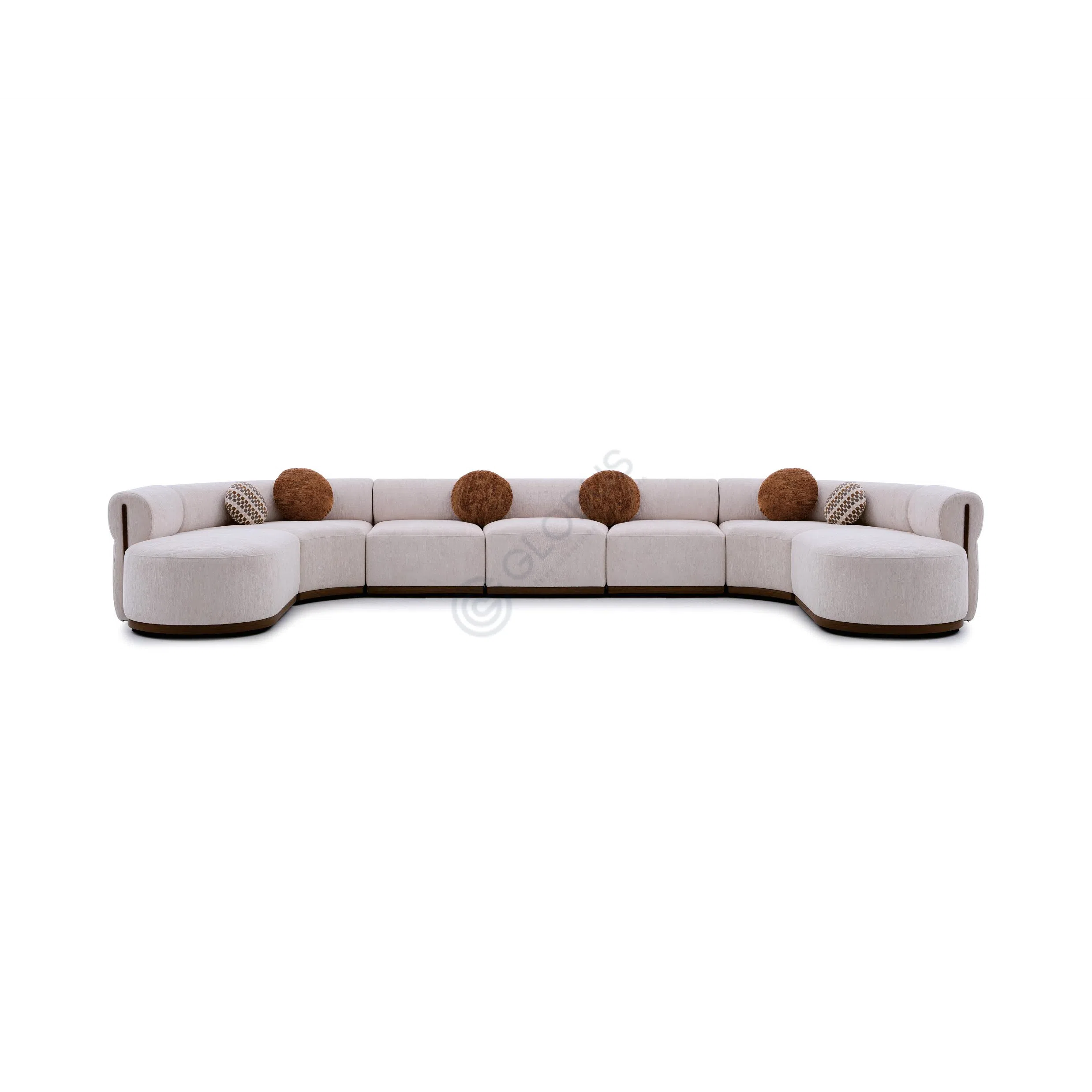 product #177934