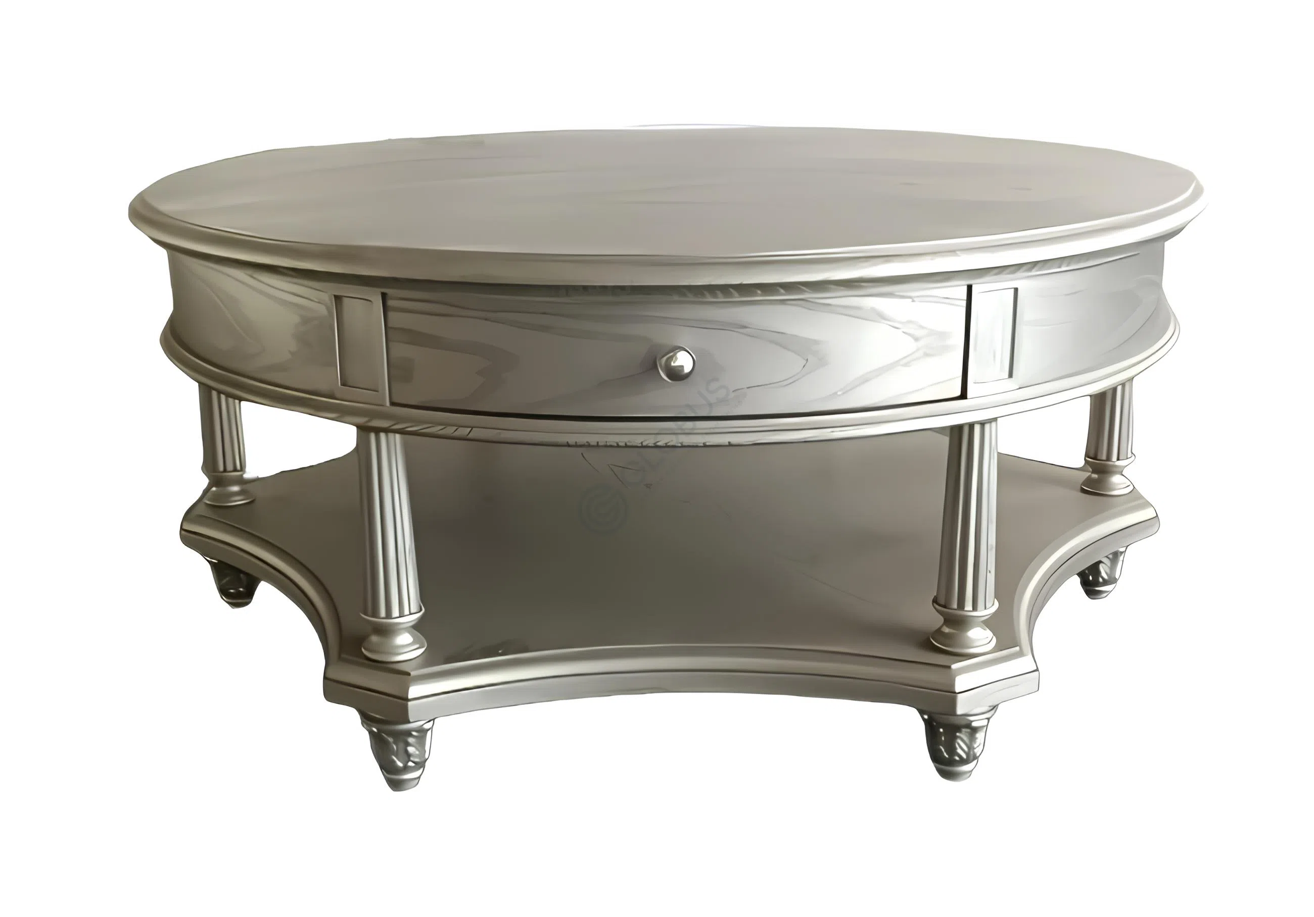Coffee table Marvogna