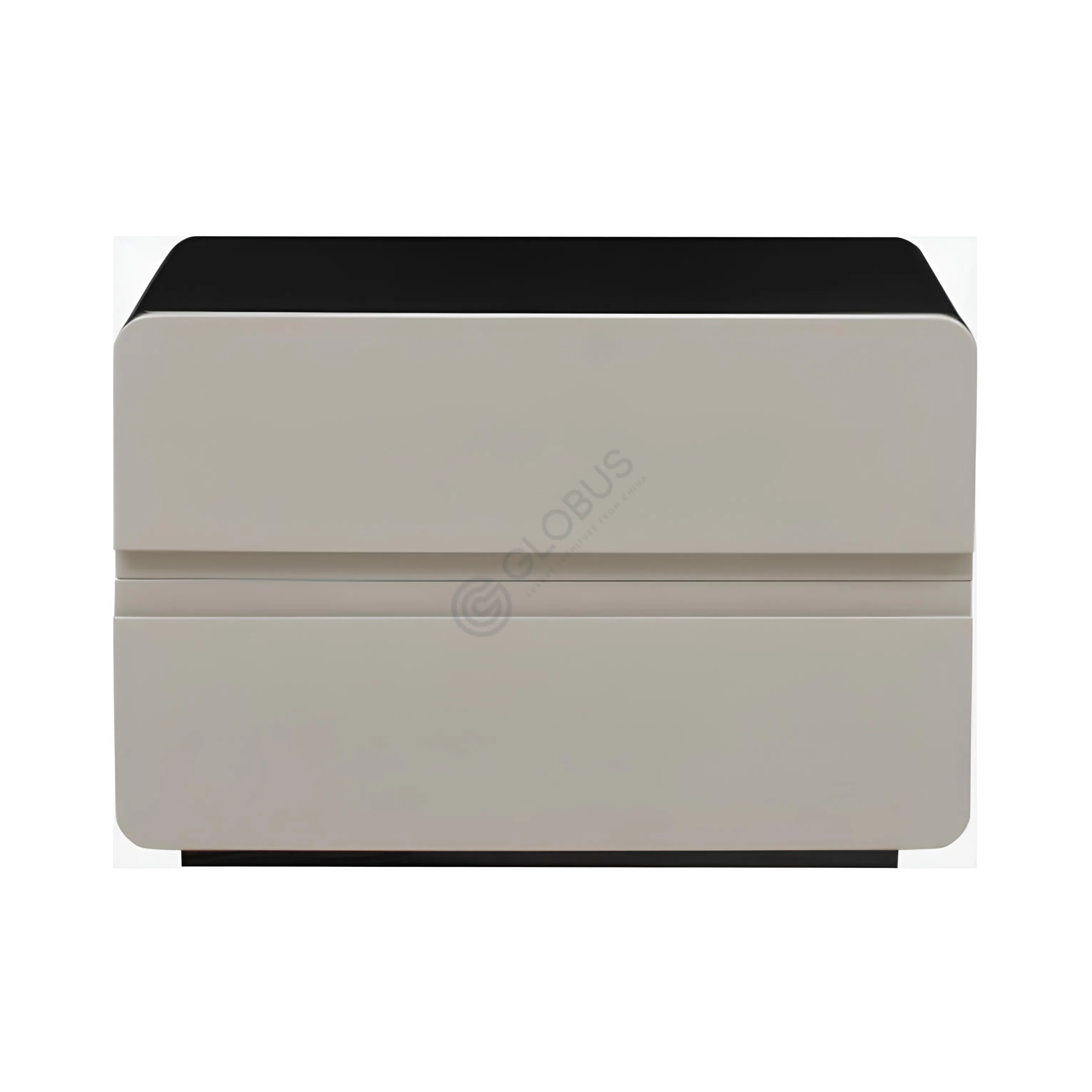 Bedside table Javertio