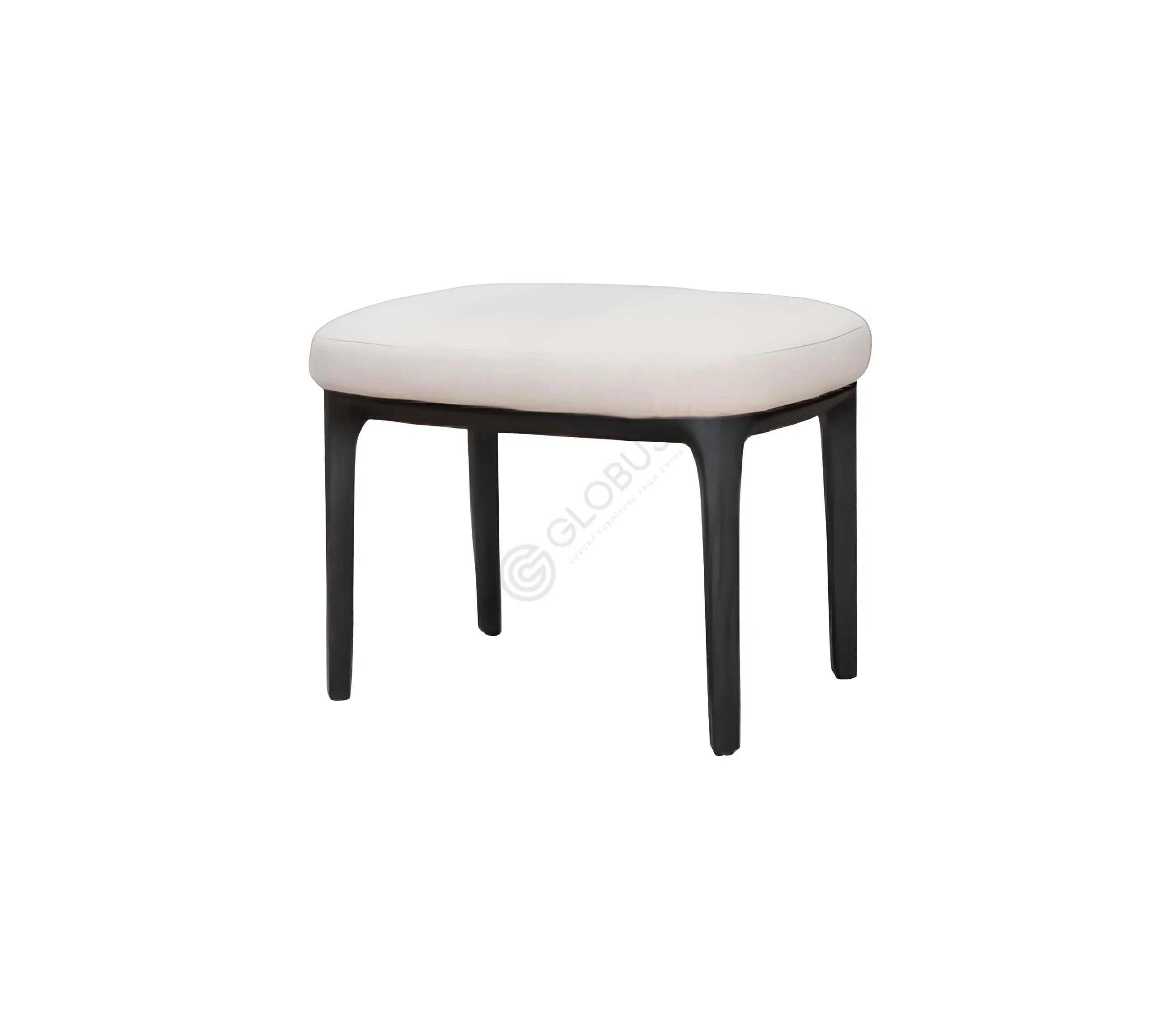 Pouf Rosetti