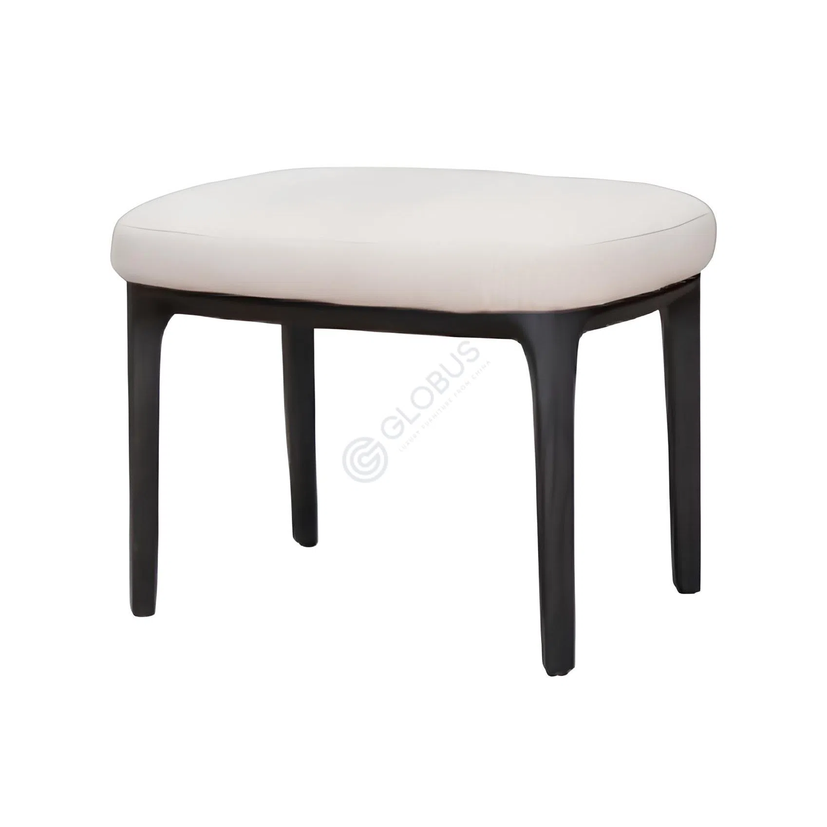product #101620