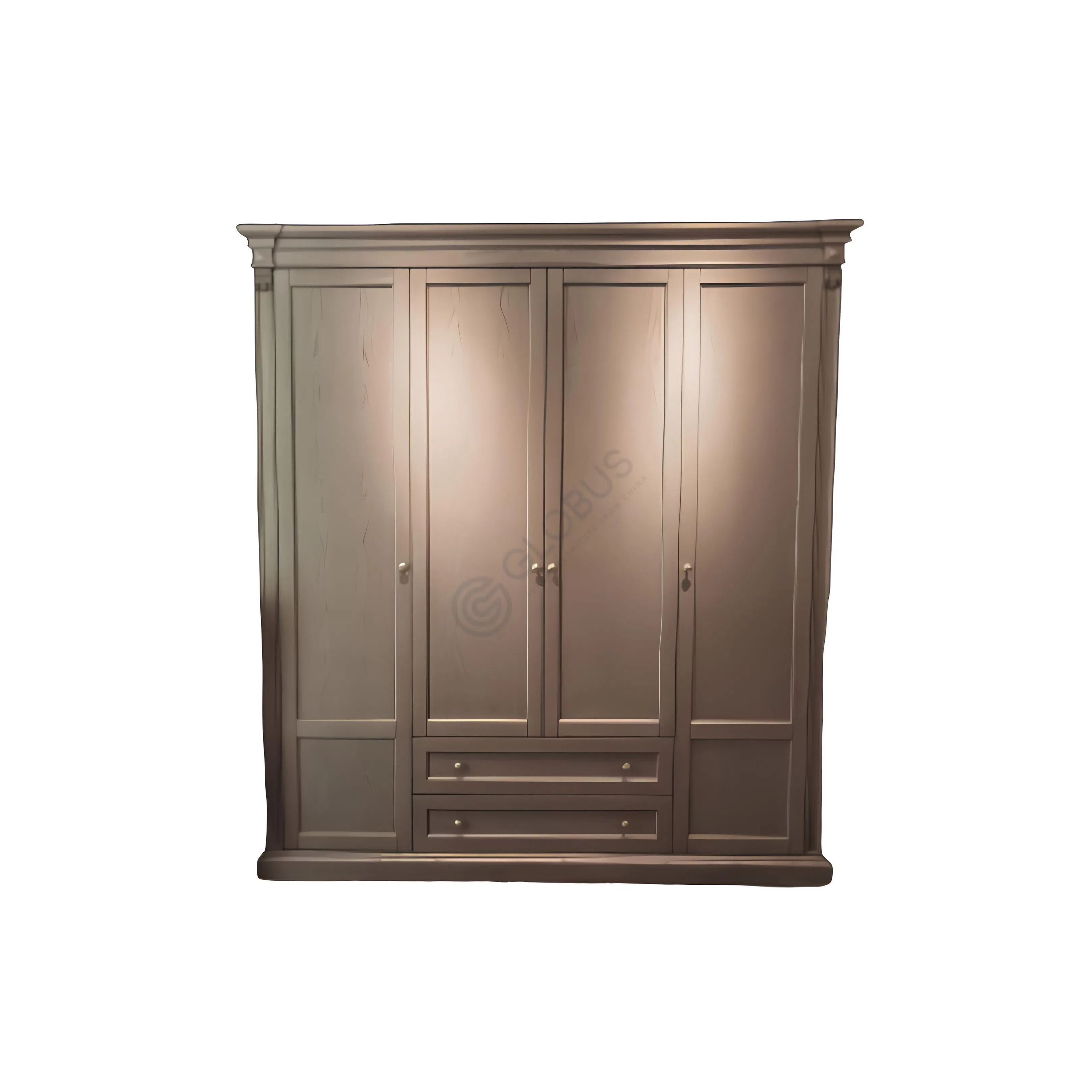 product #177356