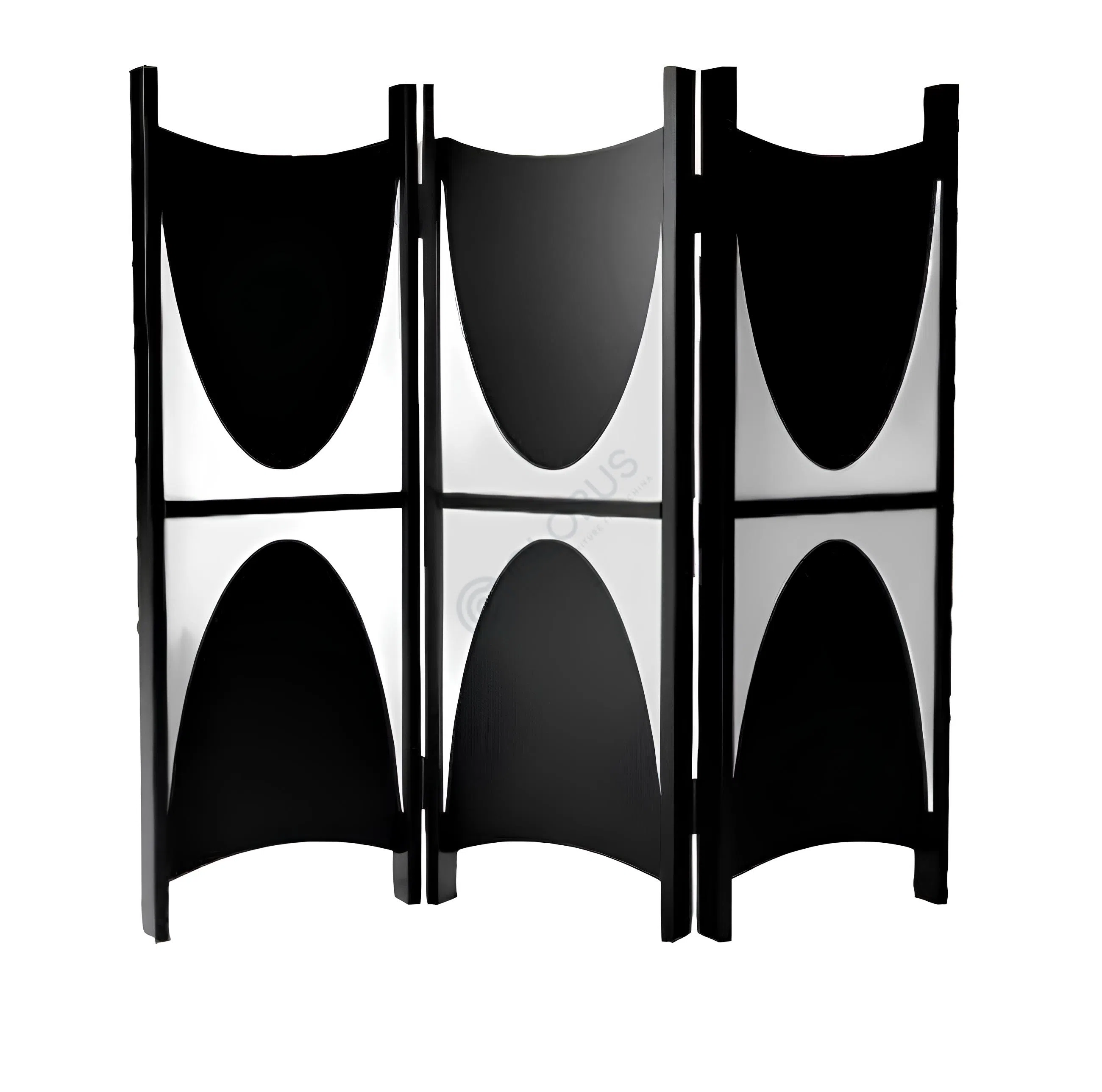 Folding screen Lavaldi