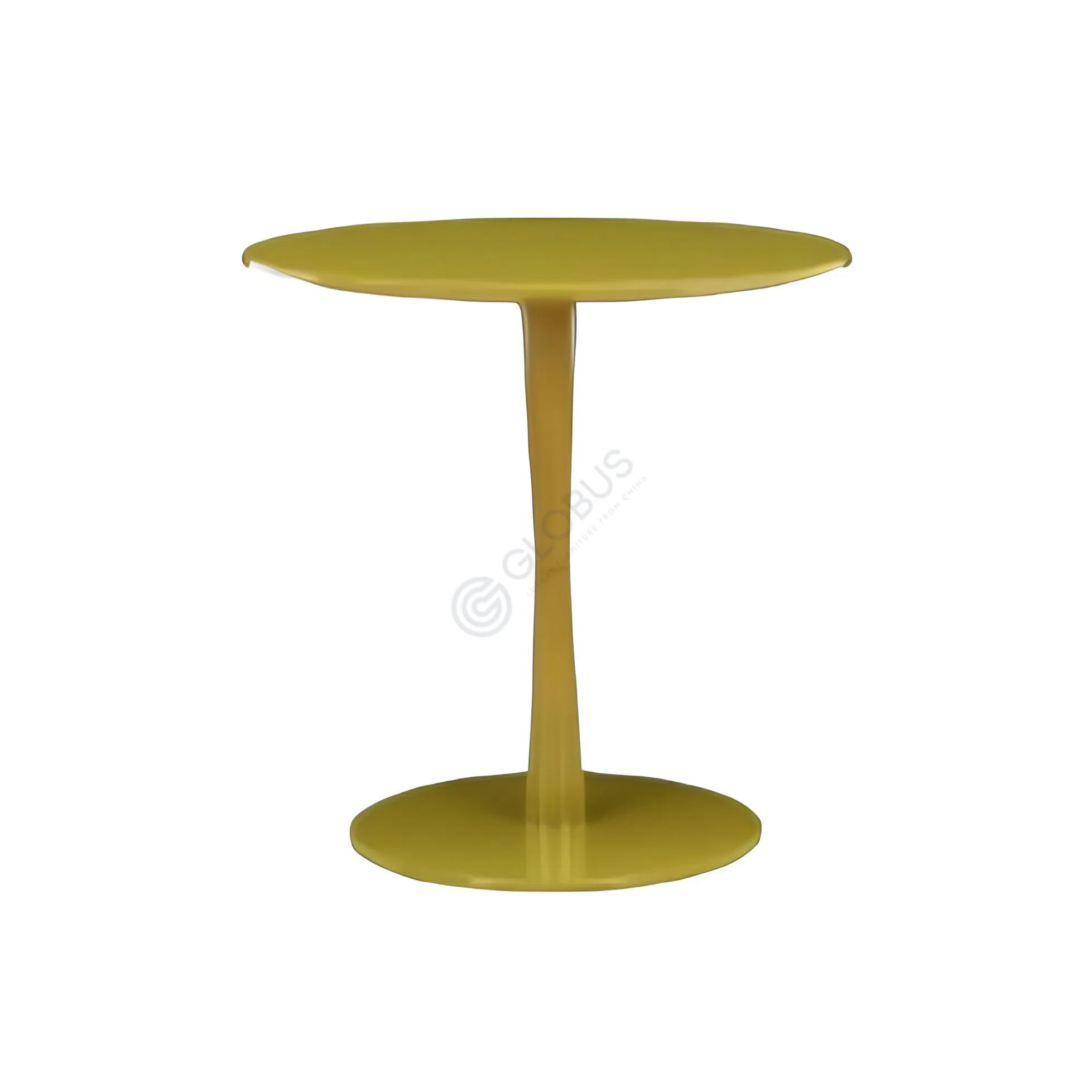product #106309