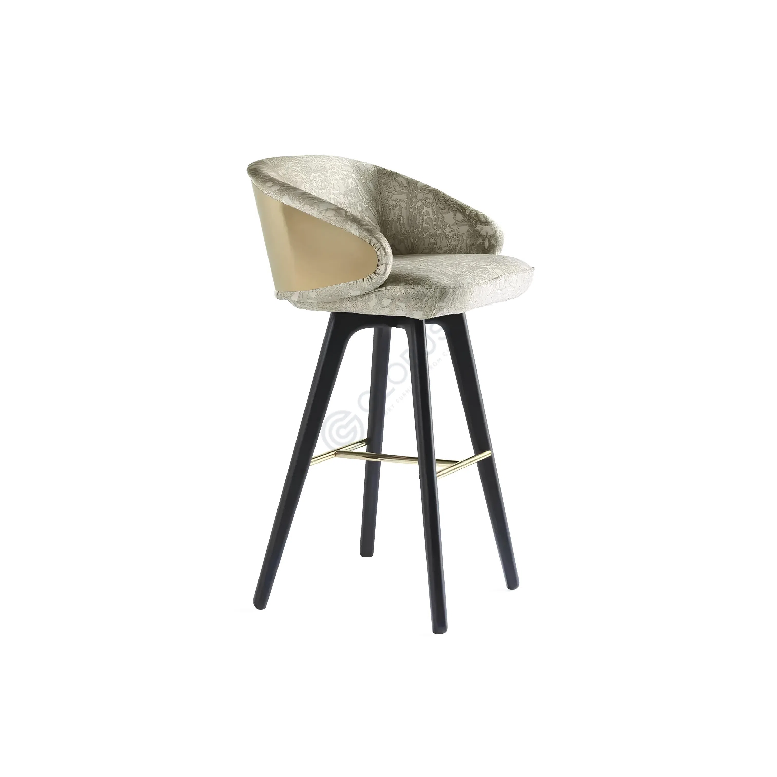product #152201
