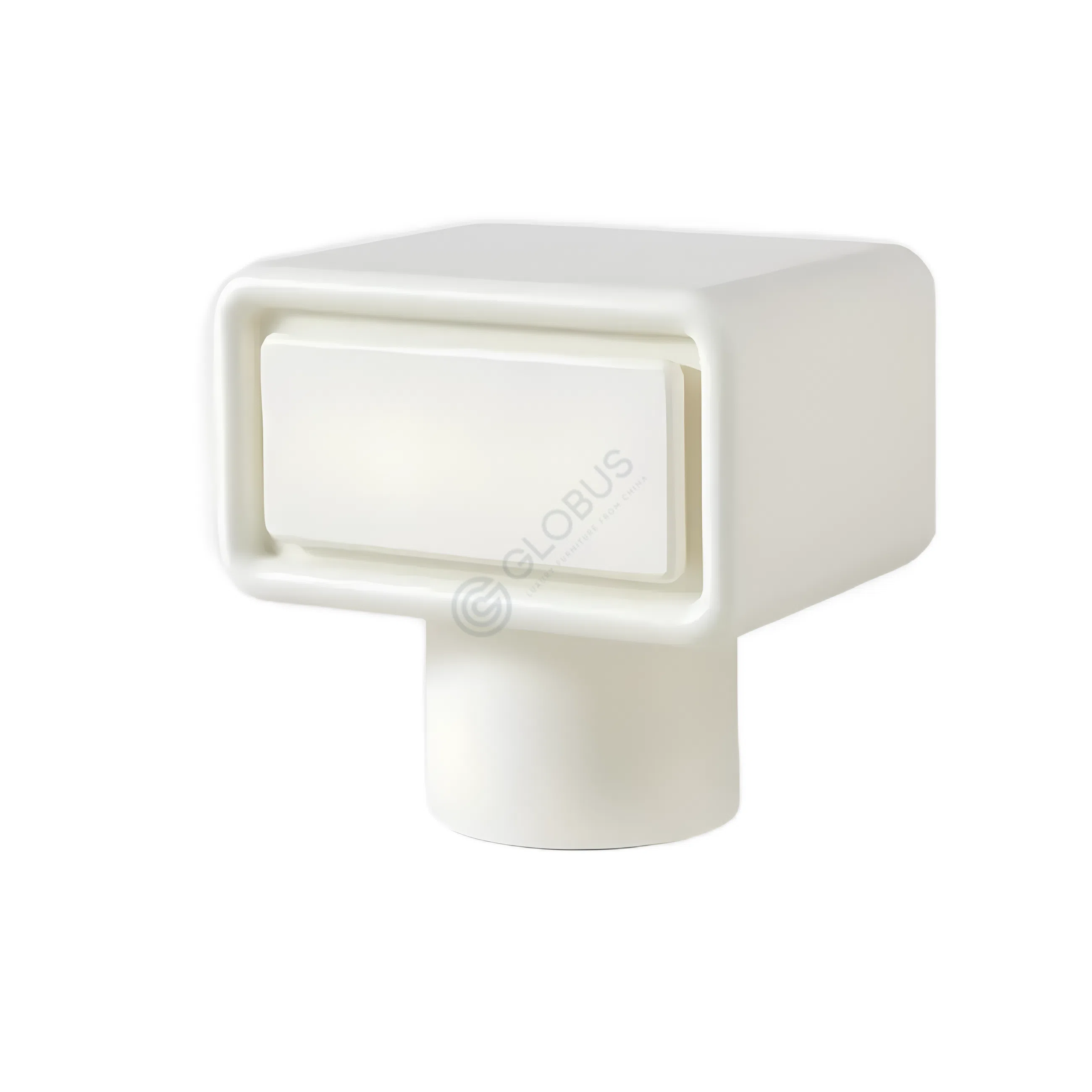 Bedside table Floraria