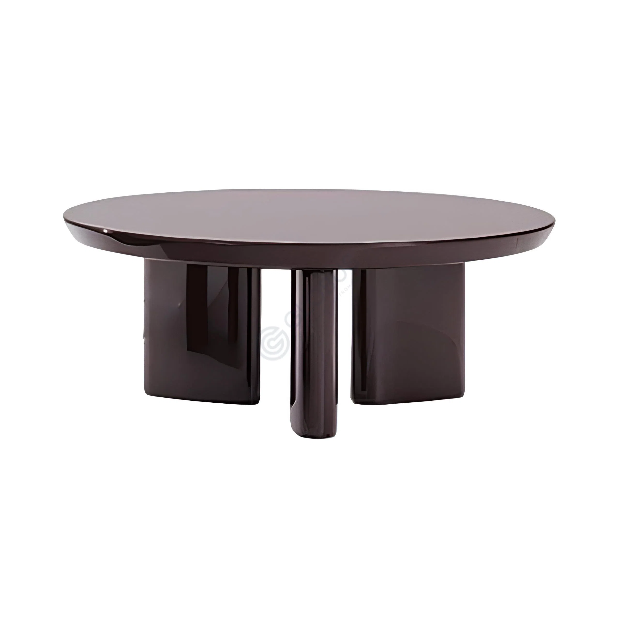 product #175900