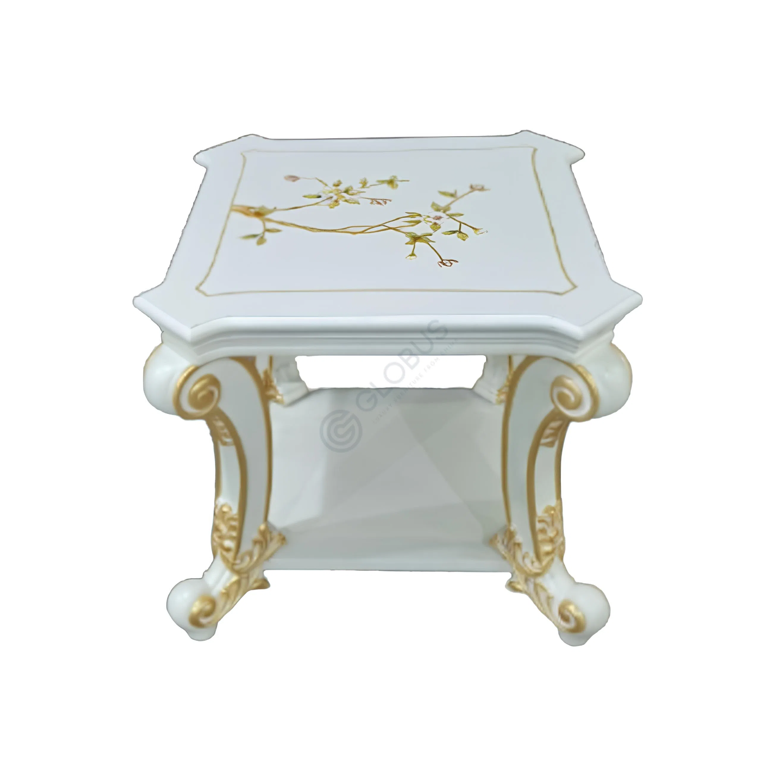 Side table Amaretti